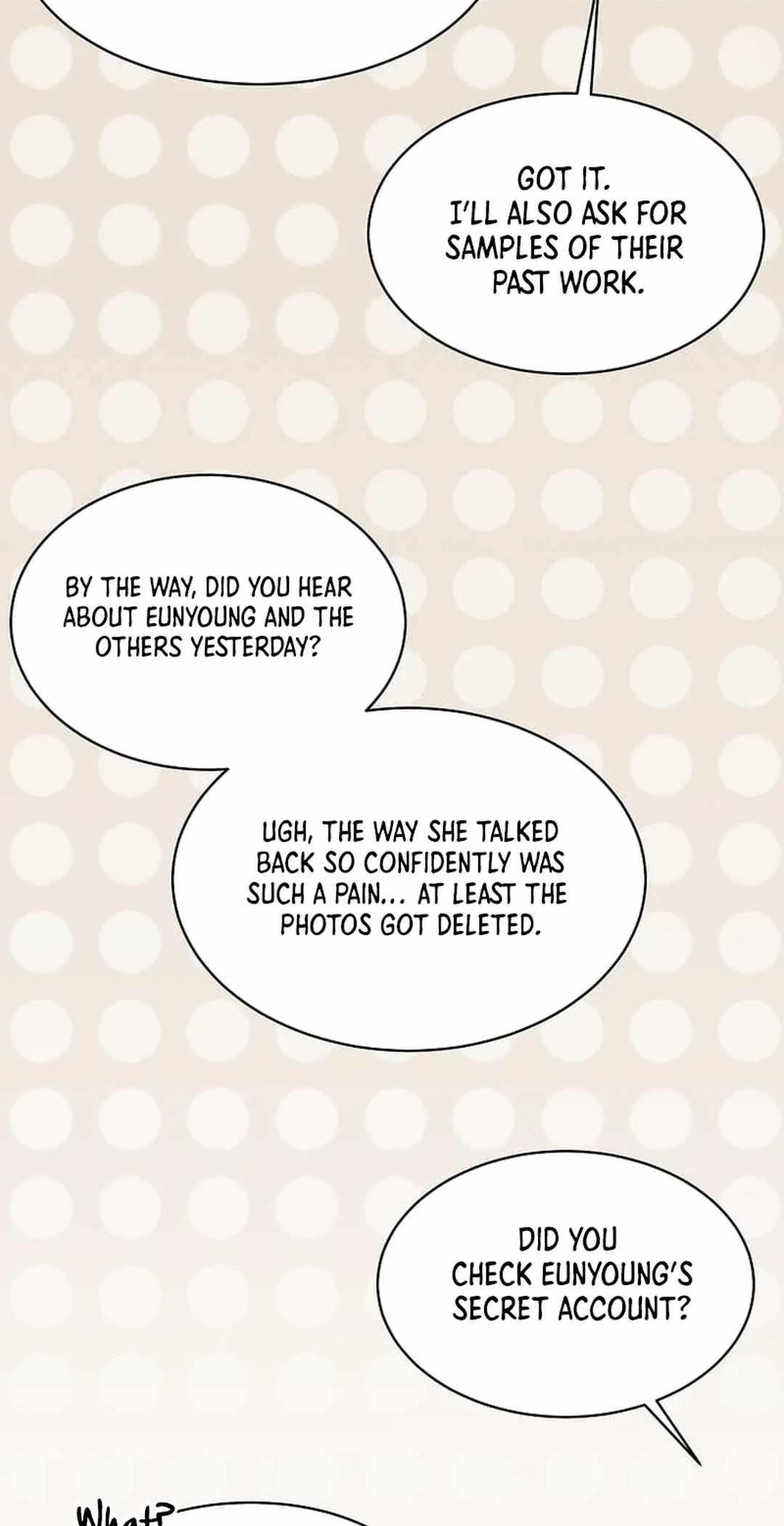 Read 1St Year Max Level Manager EN Manga Online