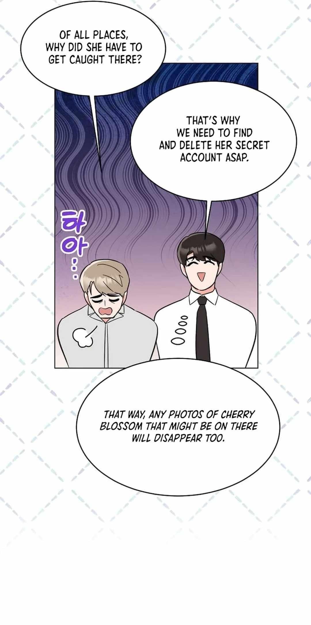 Read 1St Year Max Level Manager EN Manga Online