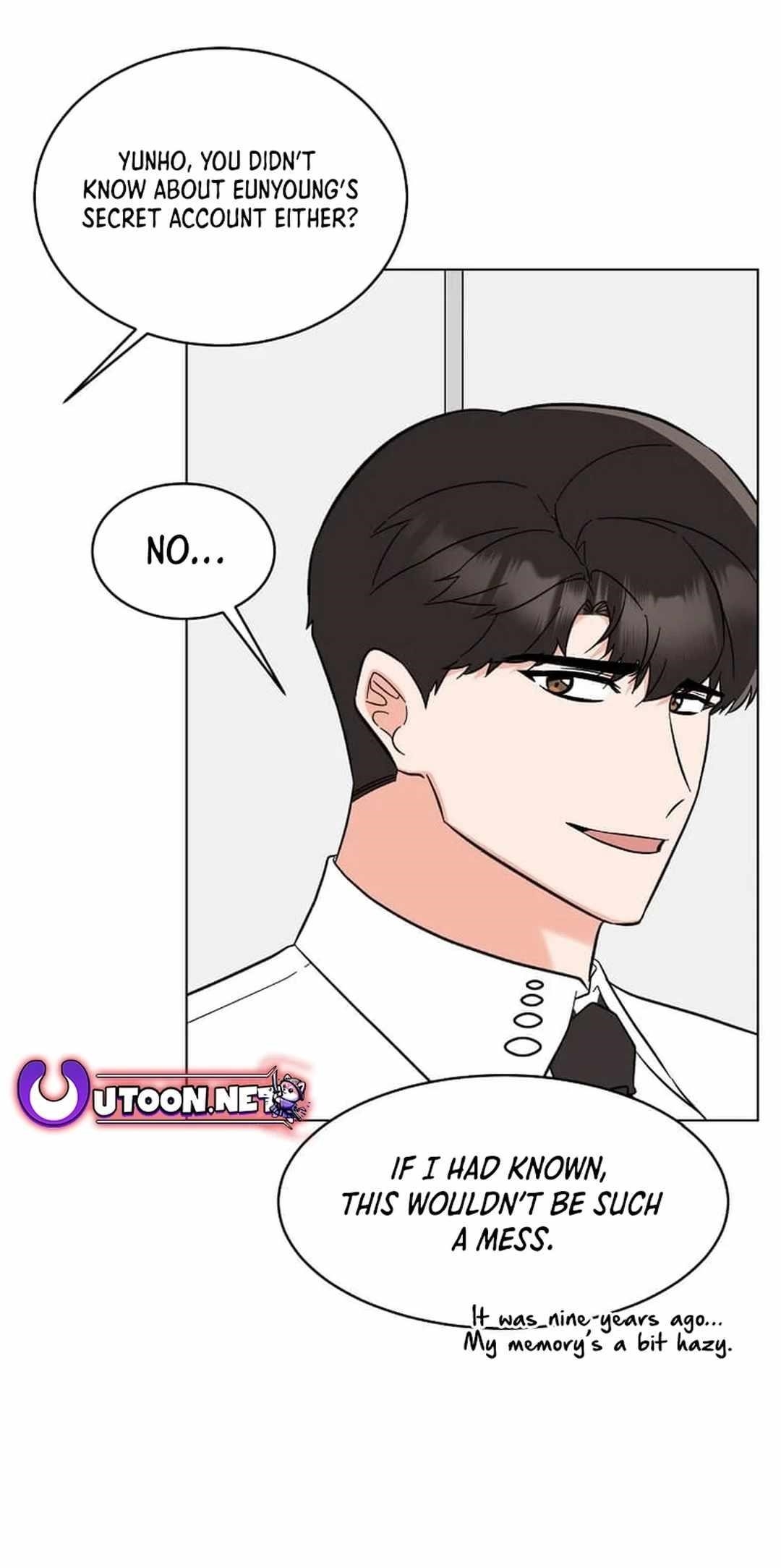 Read 1St Year Max Level Manager EN Manga Online