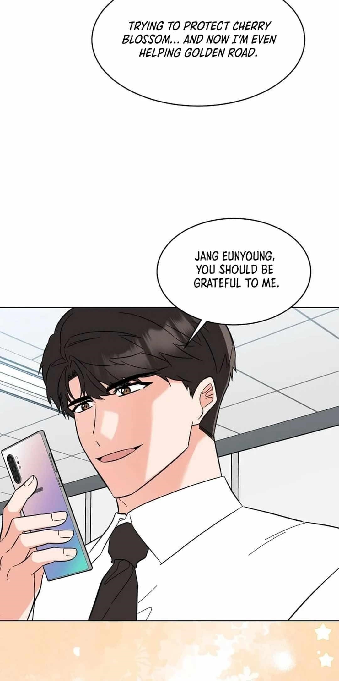 Read 1St Year Max Level Manager EN Manga Online