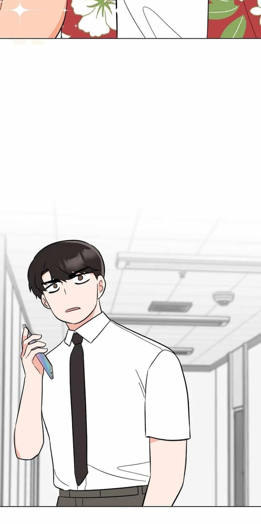 Read 1St Year Max Level Manager EN Manga Online