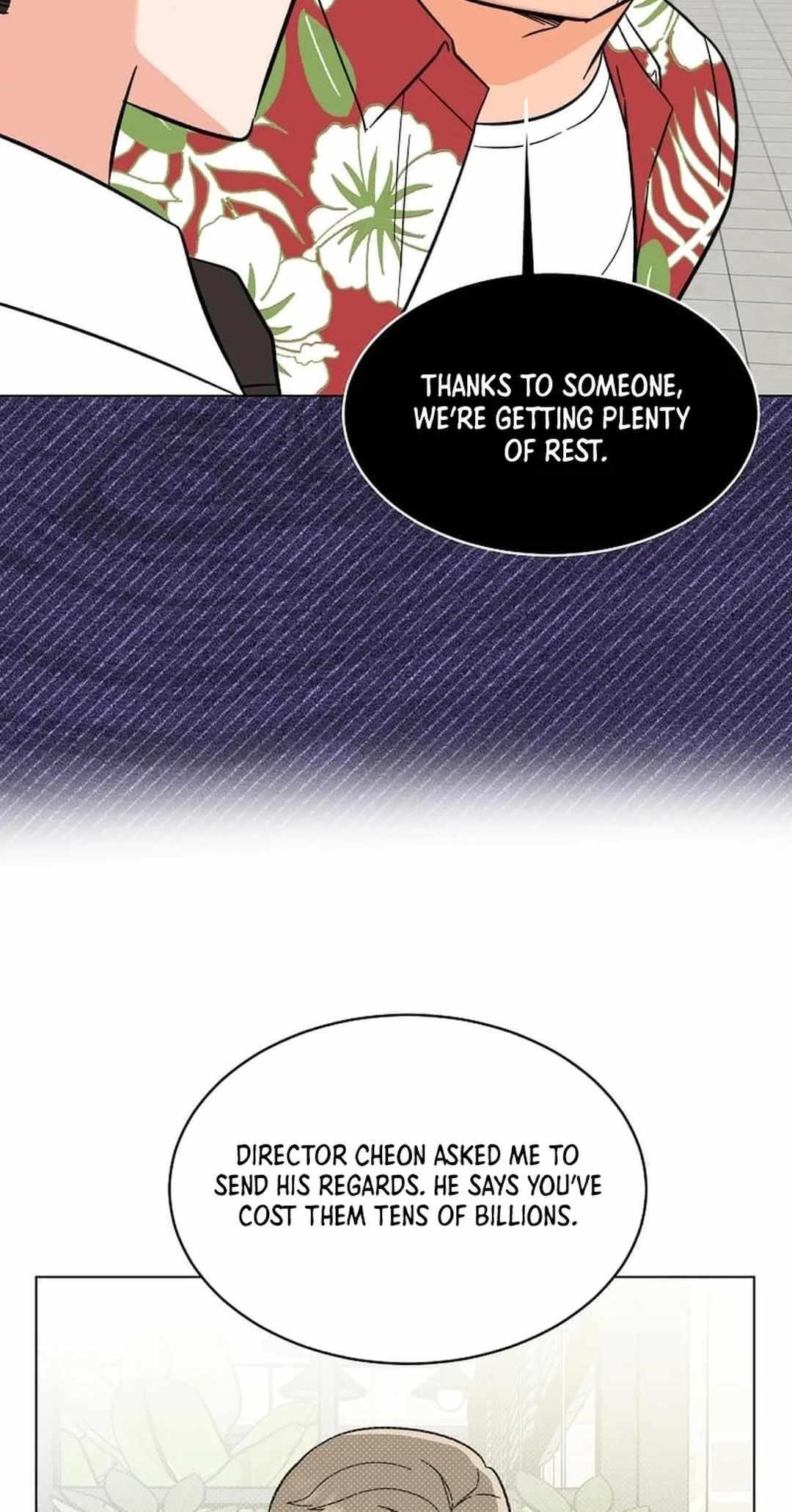 Read 1St Year Max Level Manager EN Manga Online