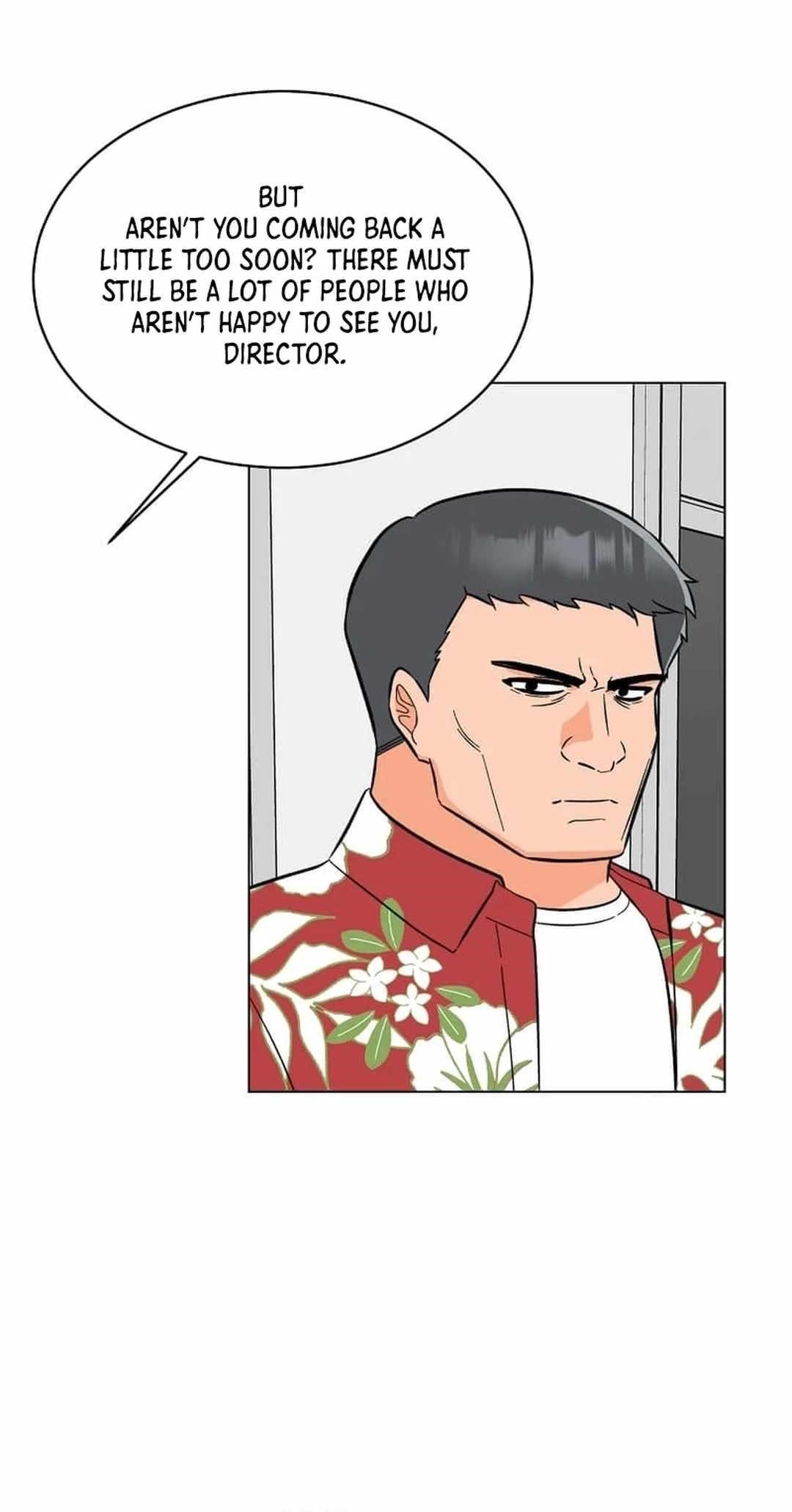 Read 1St Year Max Level Manager EN Manga Online