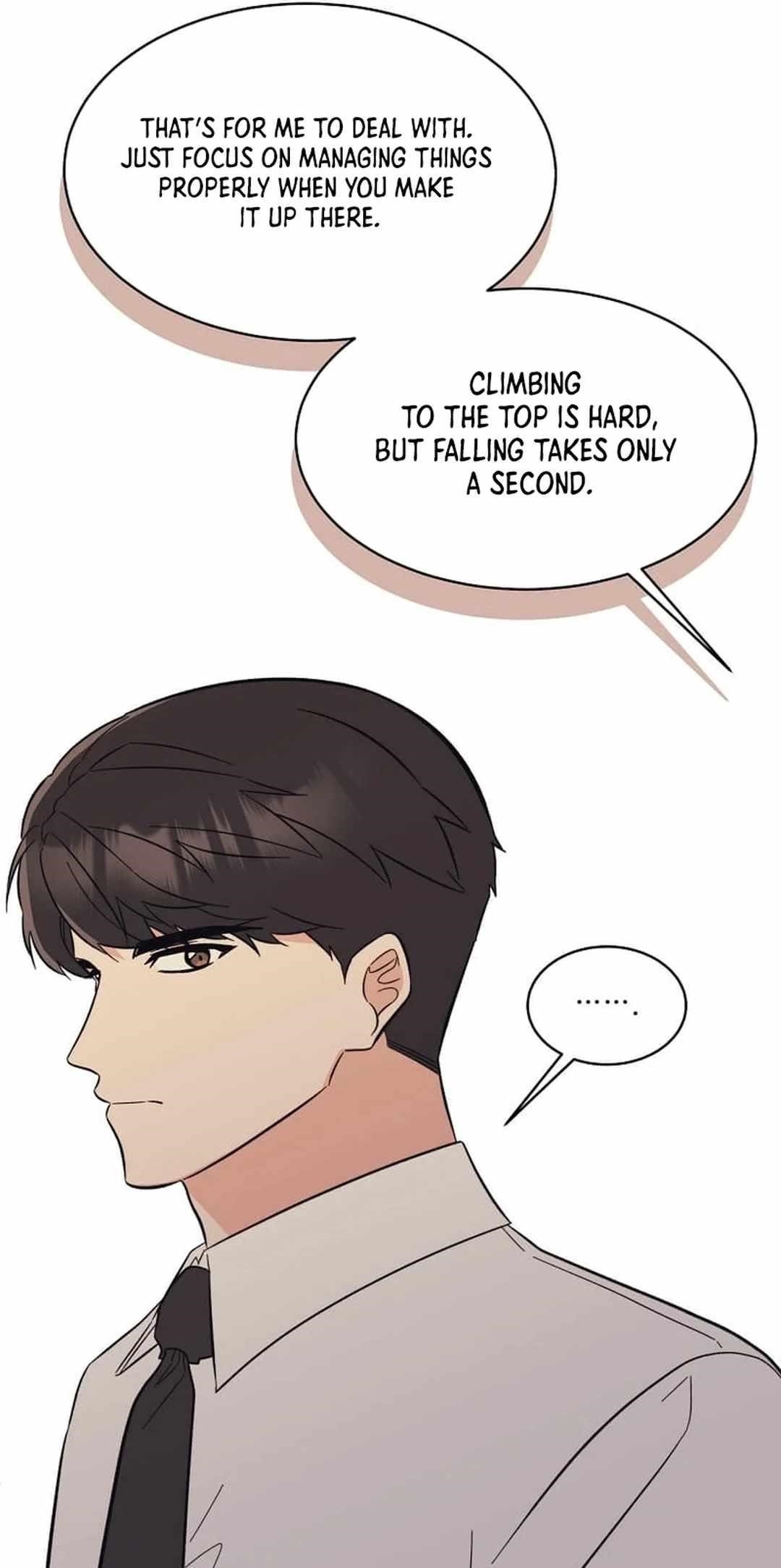 Read 1St Year Max Level Manager EN Manga Online