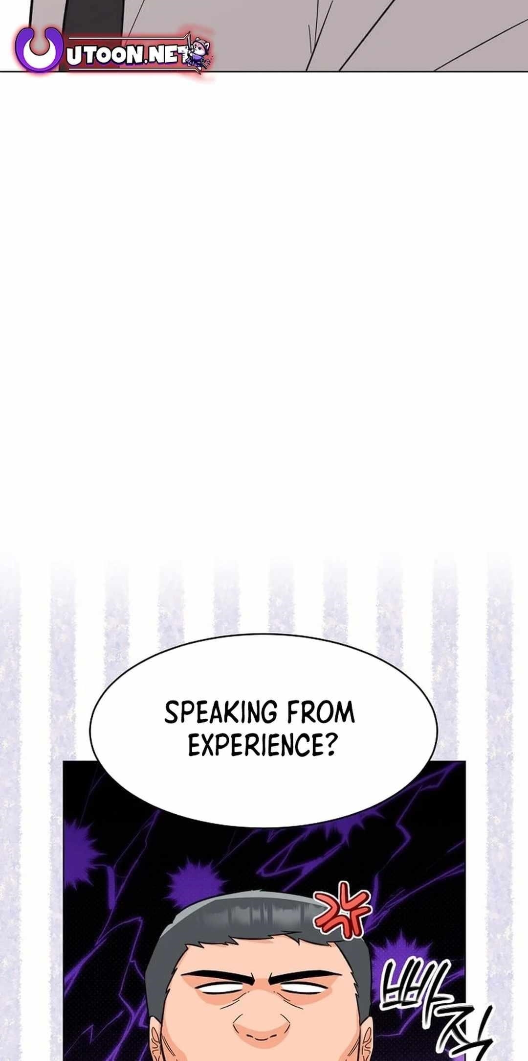 Read 1St Year Max Level Manager EN Manga Online