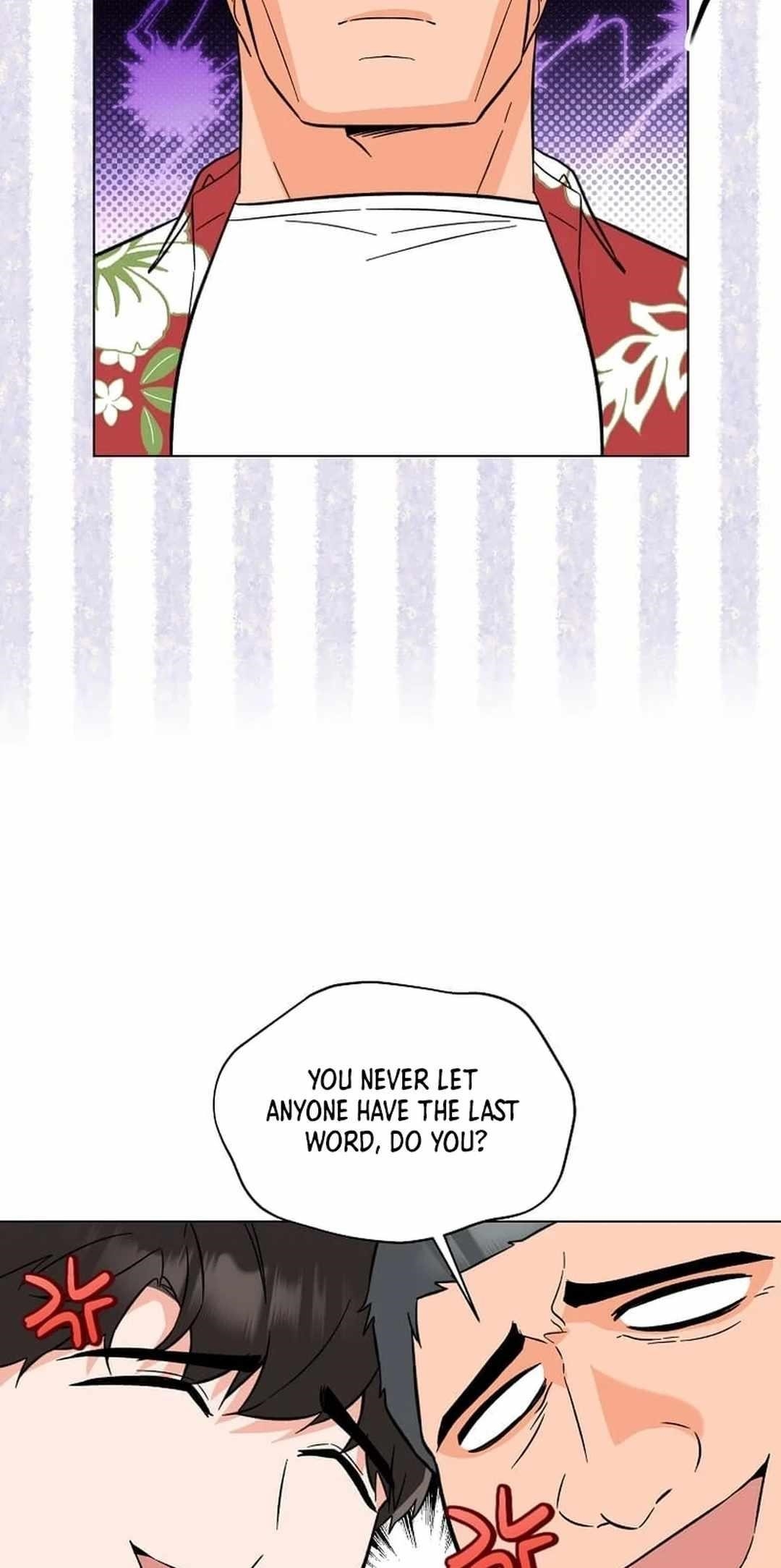 Read 1St Year Max Level Manager EN Manga Online