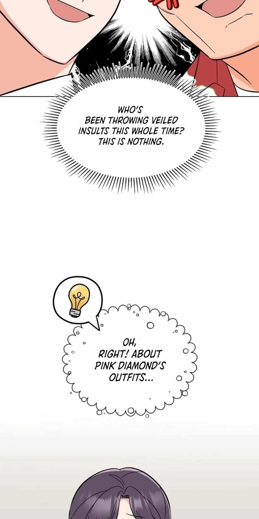 Read 1St Year Max Level Manager EN Manga Online