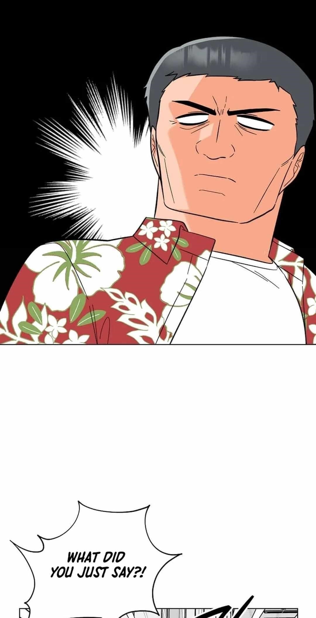 Read 1St Year Max Level Manager EN Manga Online