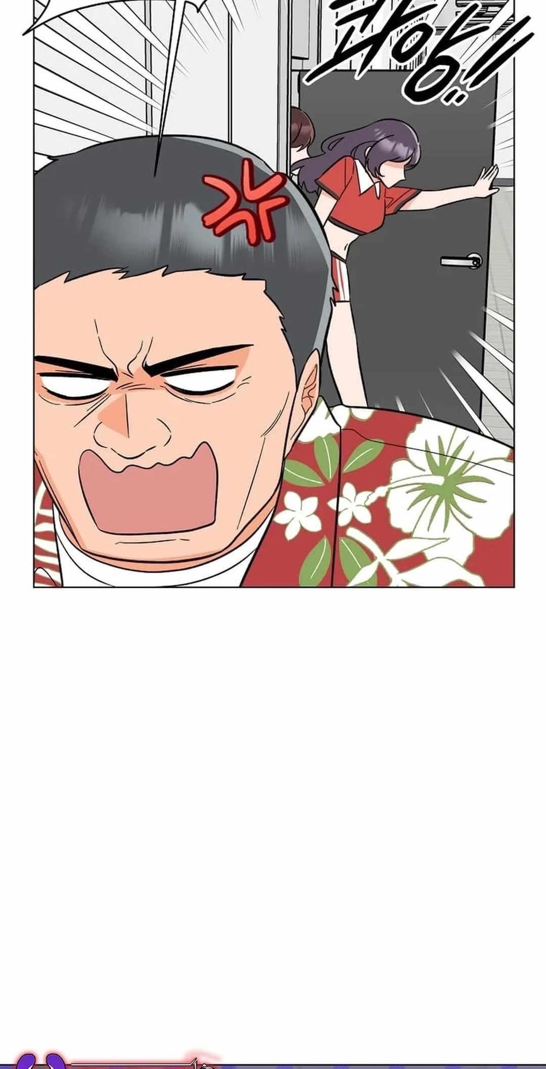 Read 1St Year Max Level Manager EN Manga Online