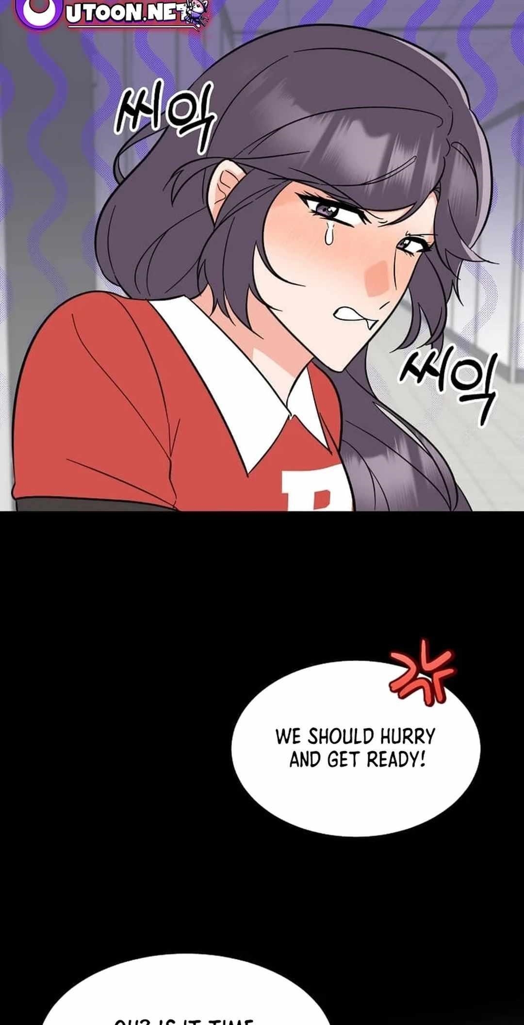 Read 1St Year Max Level Manager EN Manga Online