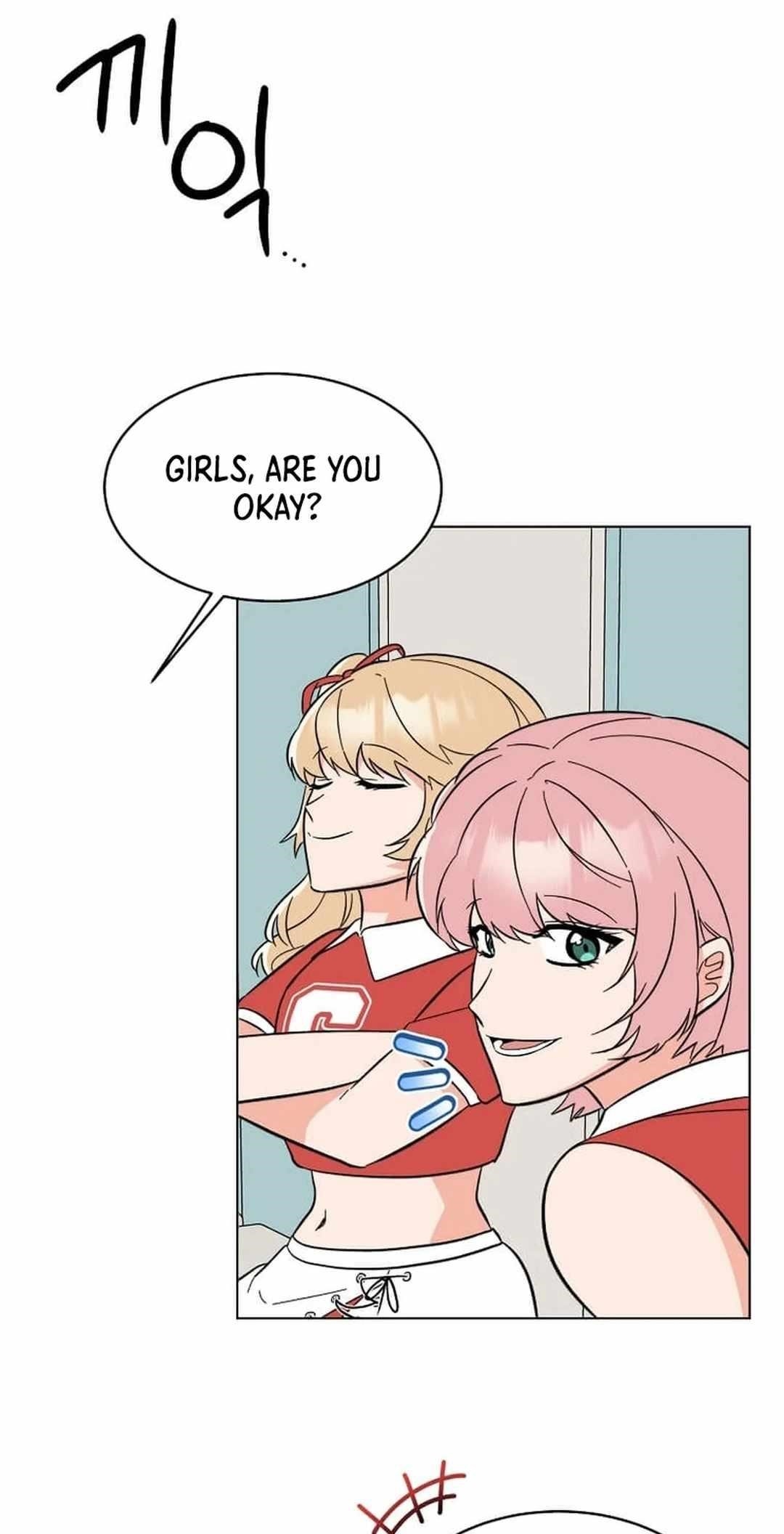 Read 1St Year Max Level Manager EN Manga Online