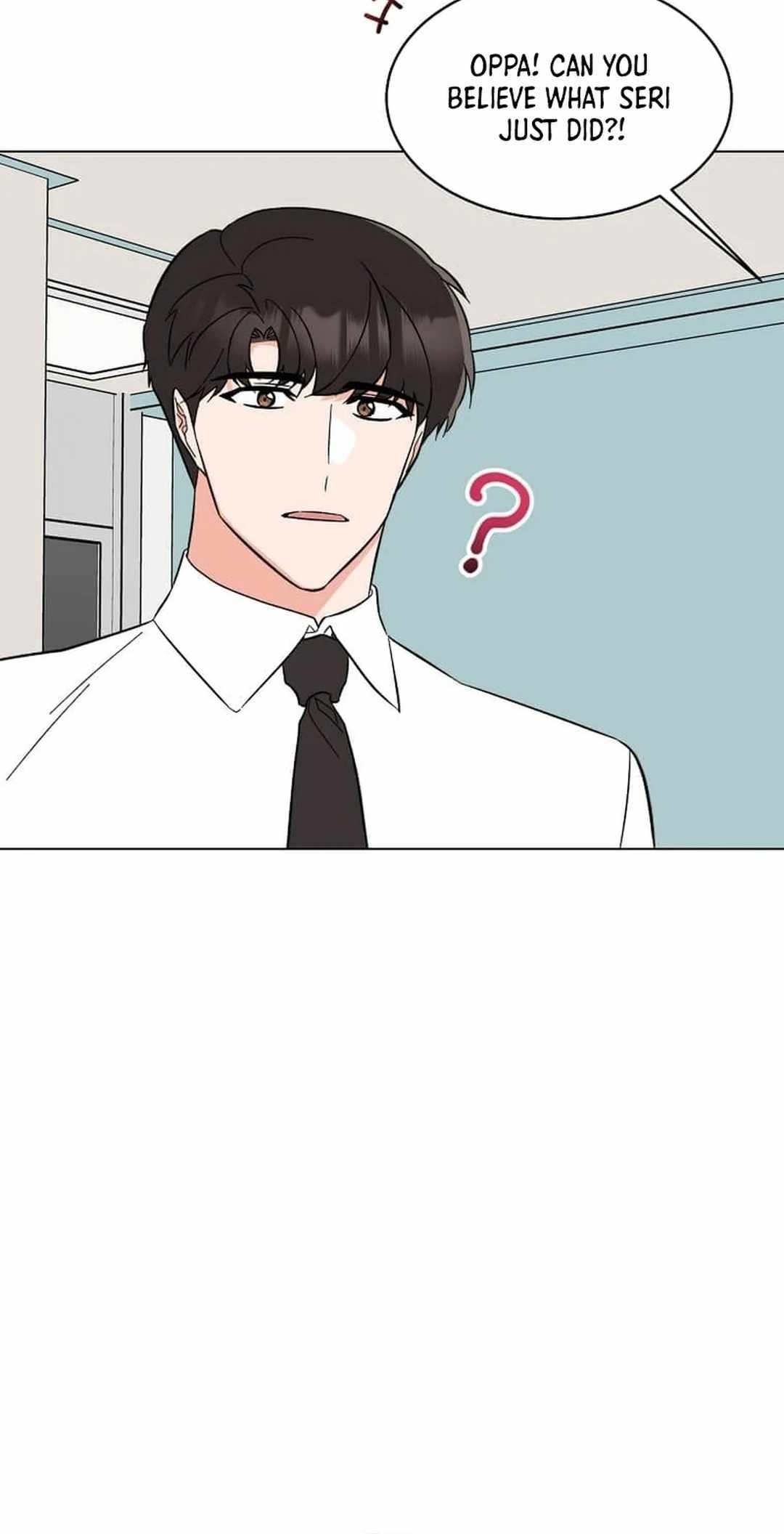 Read 1St Year Max Level Manager EN Manga Online