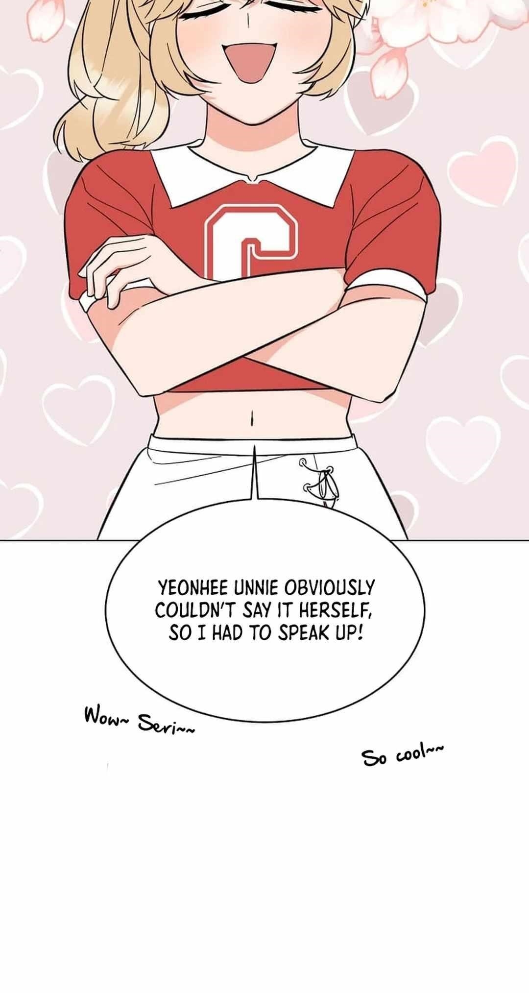 Read 1St Year Max Level Manager EN Manga Online