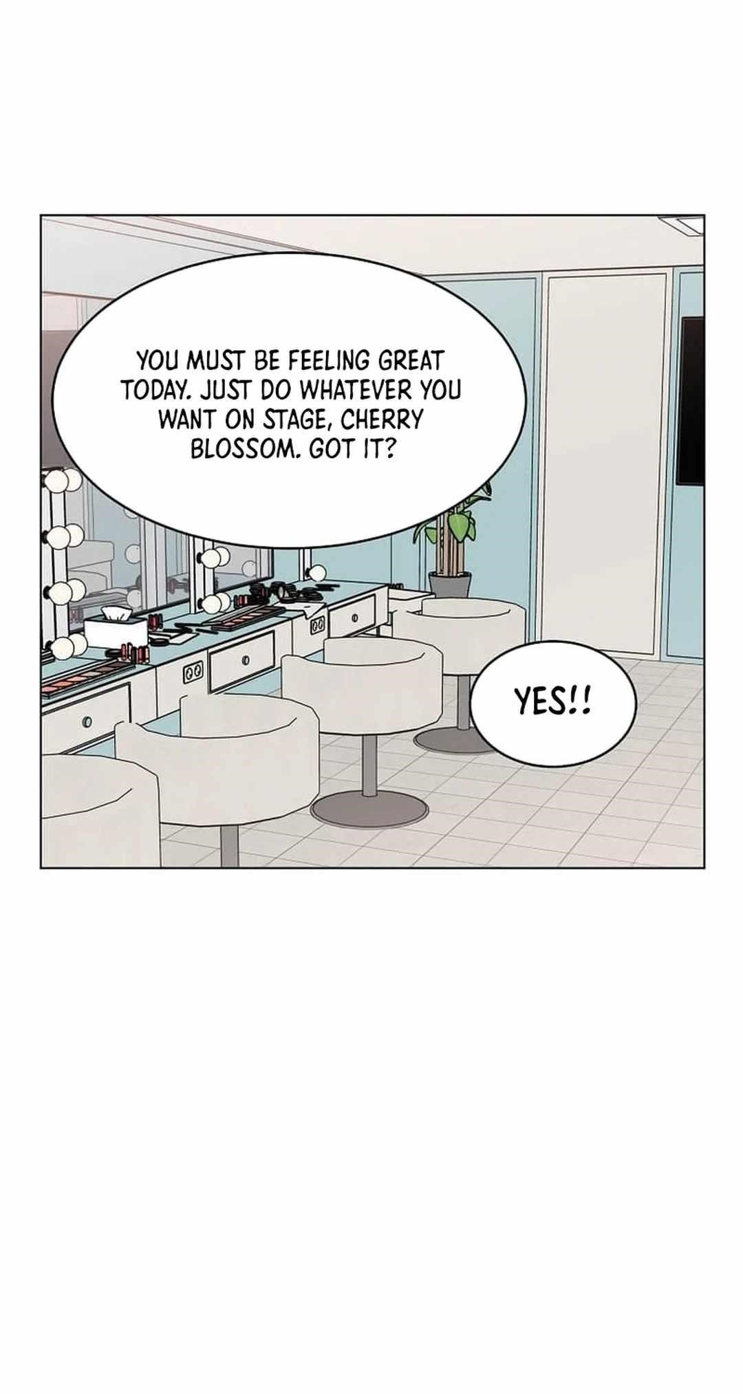 Read 1St Year Max Level Manager EN Manga Online