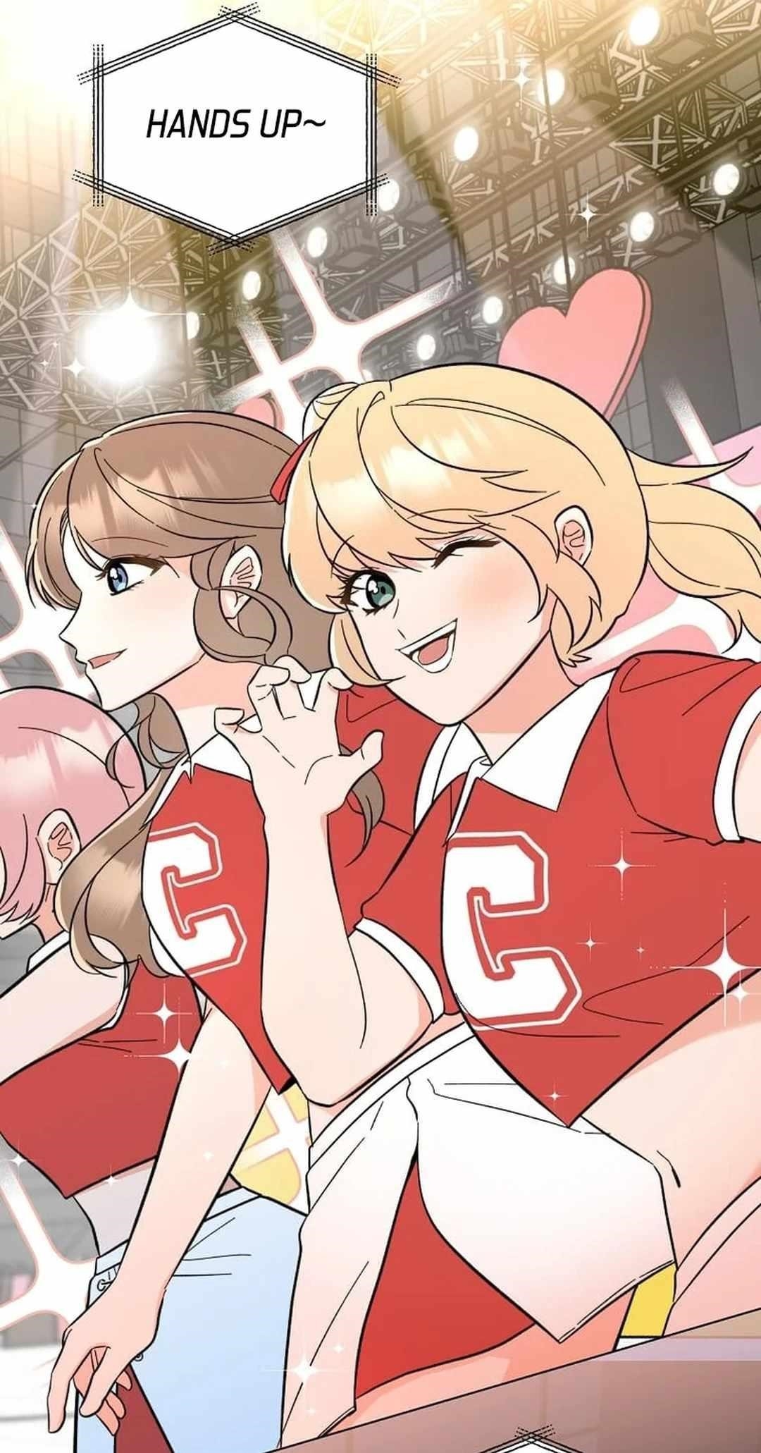 Read 1St Year Max Level Manager EN Manga Online