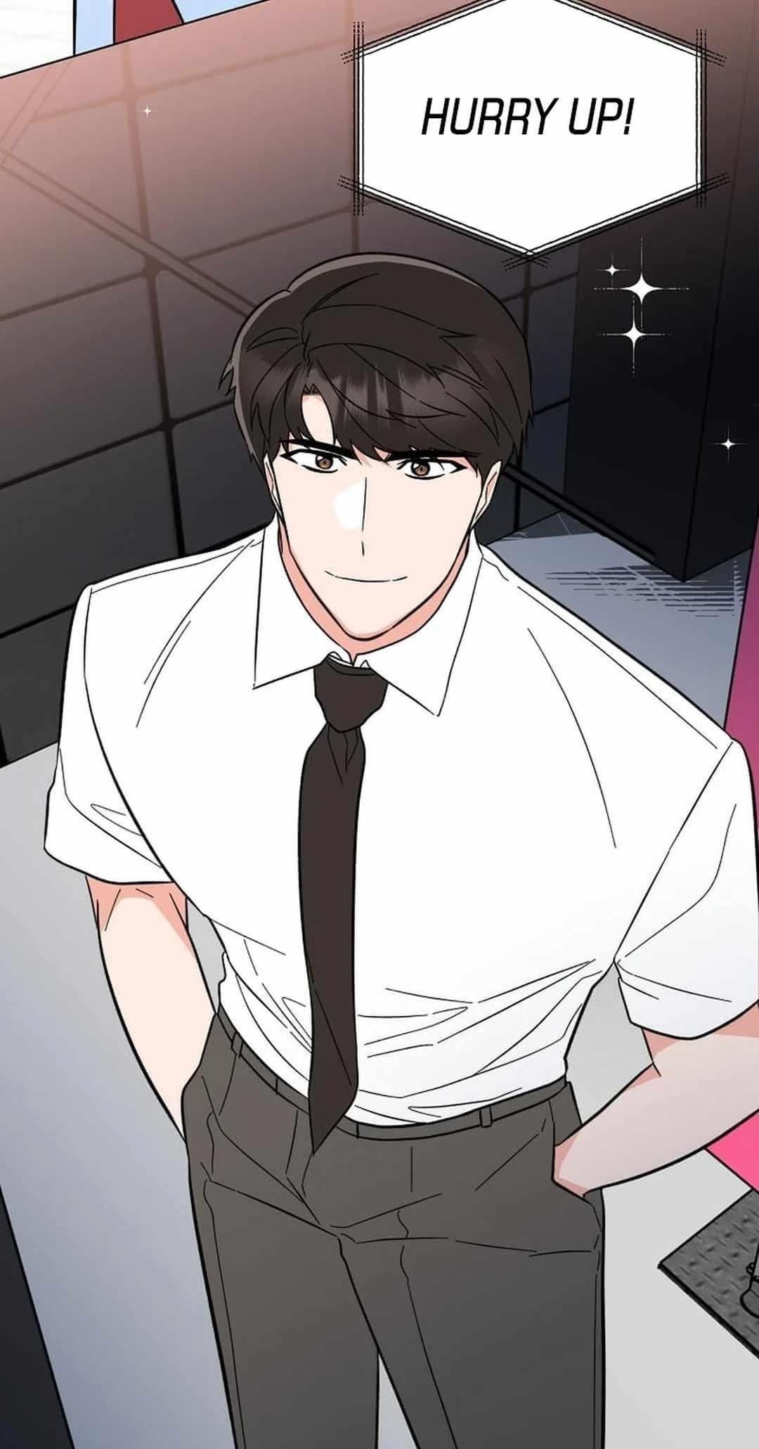 Read 1St Year Max Level Manager EN Manga Online