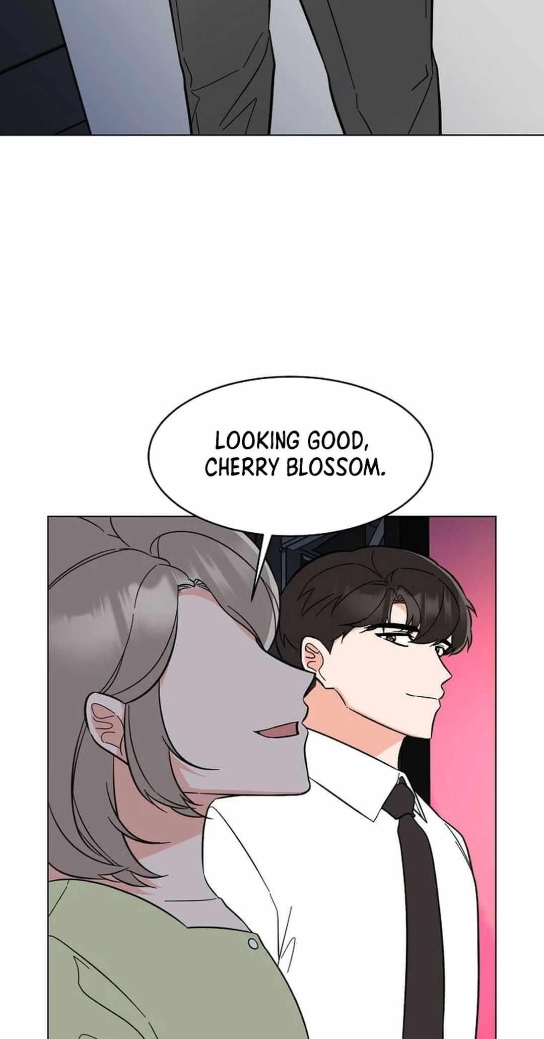 Read 1St Year Max Level Manager EN Manga Online