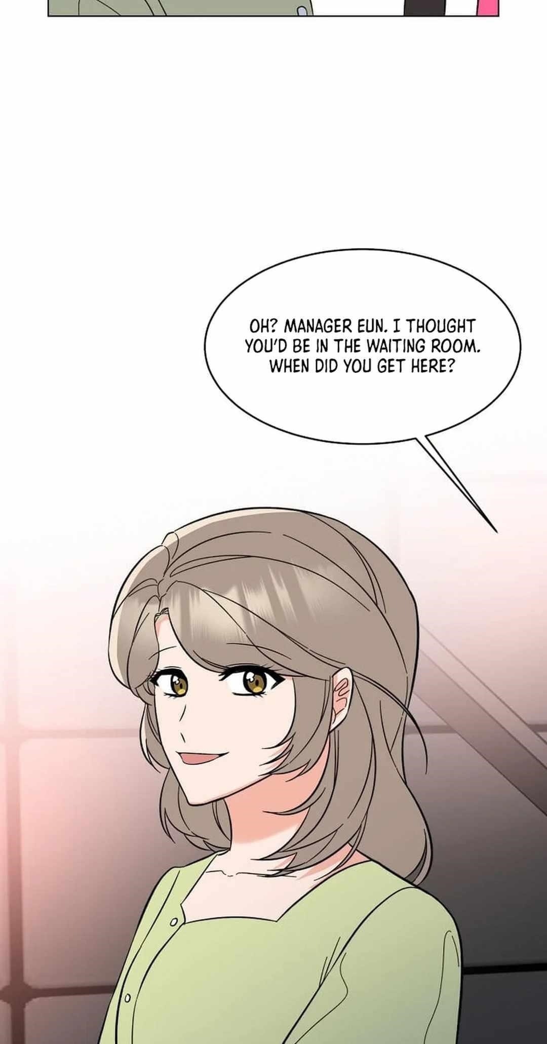 Read 1St Year Max Level Manager EN Manga Online