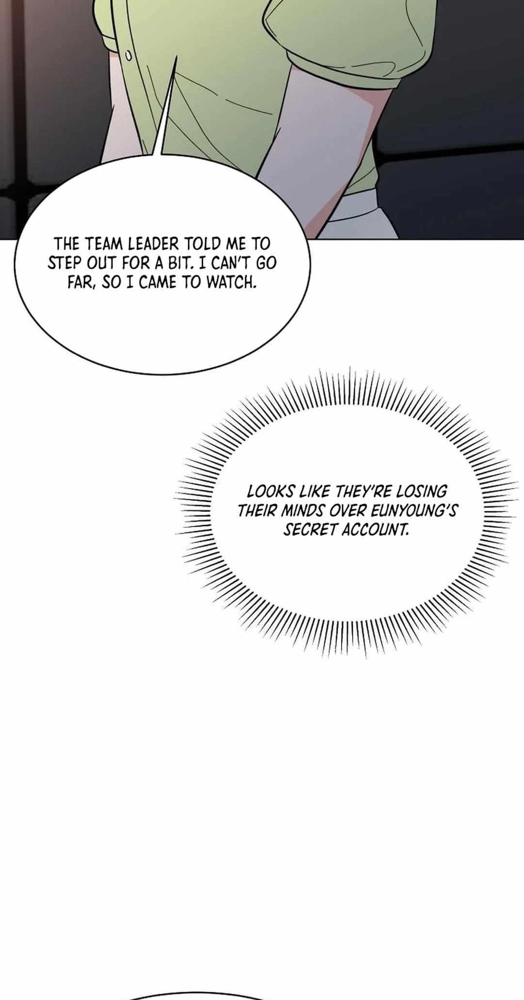 Read 1St Year Max Level Manager EN Manga Online