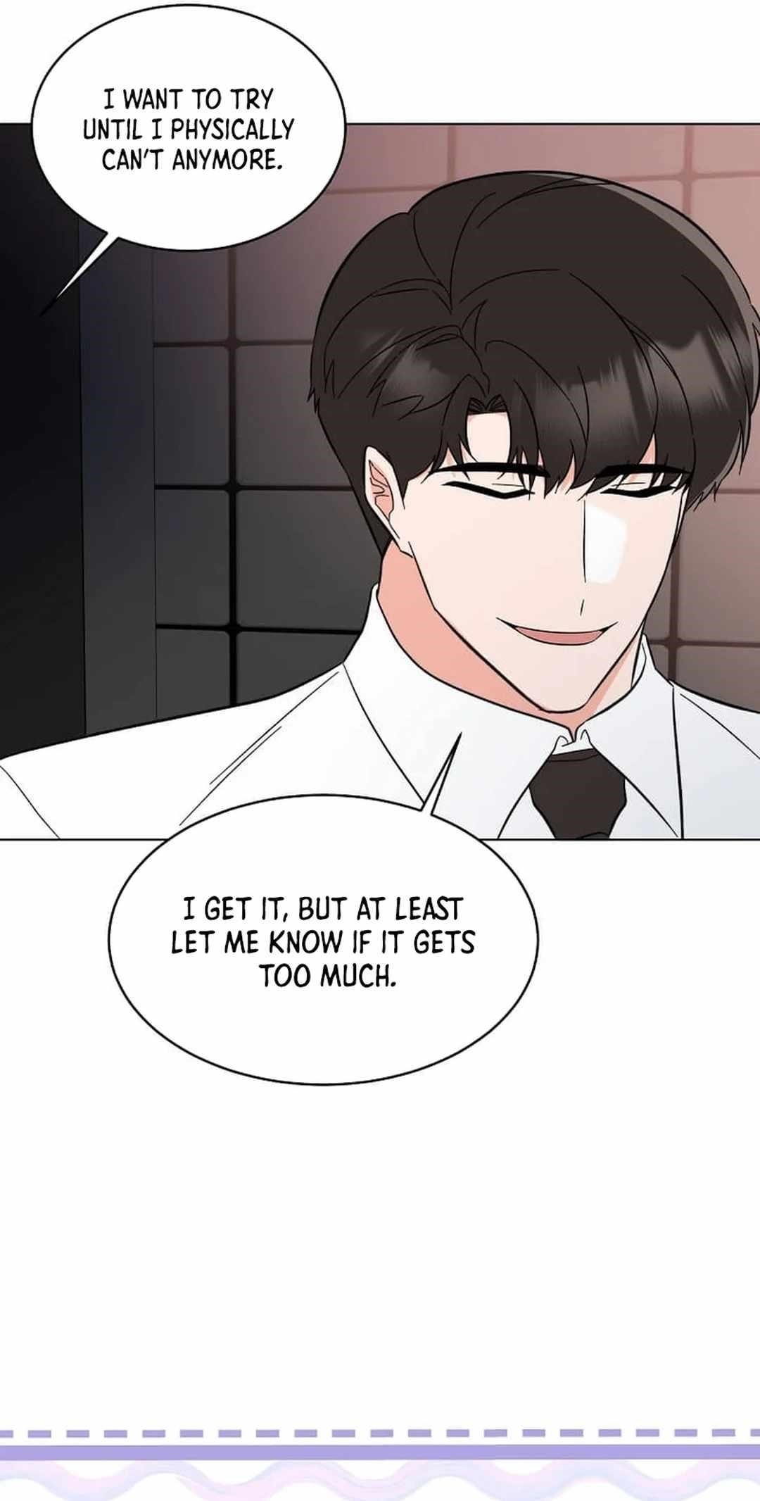 Read 1St Year Max Level Manager EN Manga Online