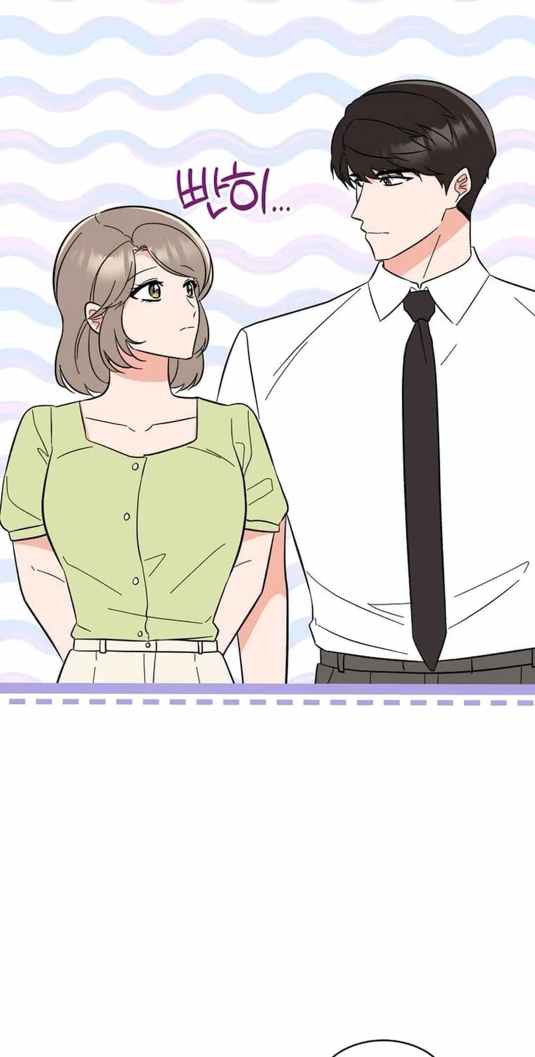 Read 1St Year Max Level Manager EN Manga Online