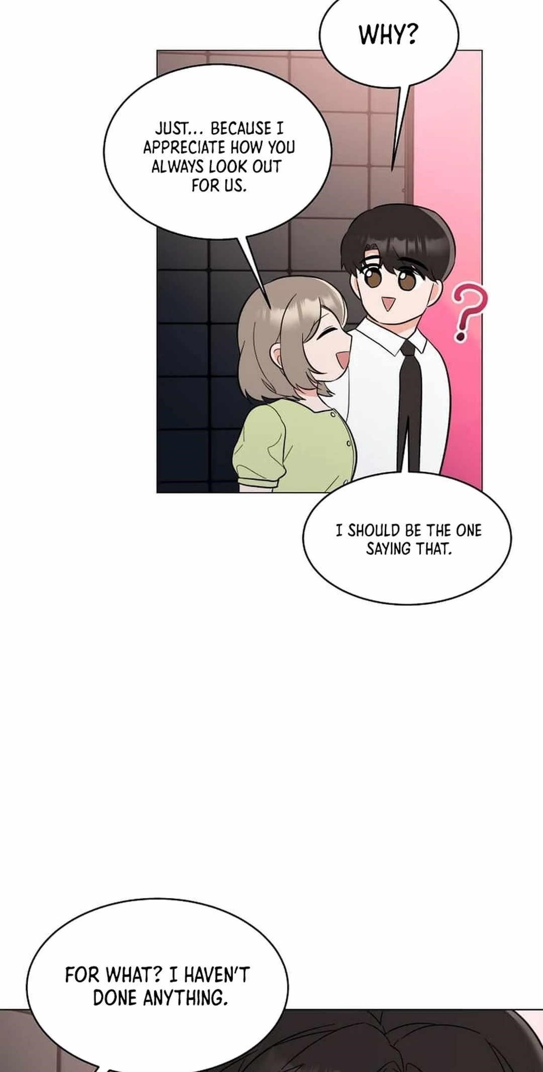 Read 1St Year Max Level Manager EN Manga Online