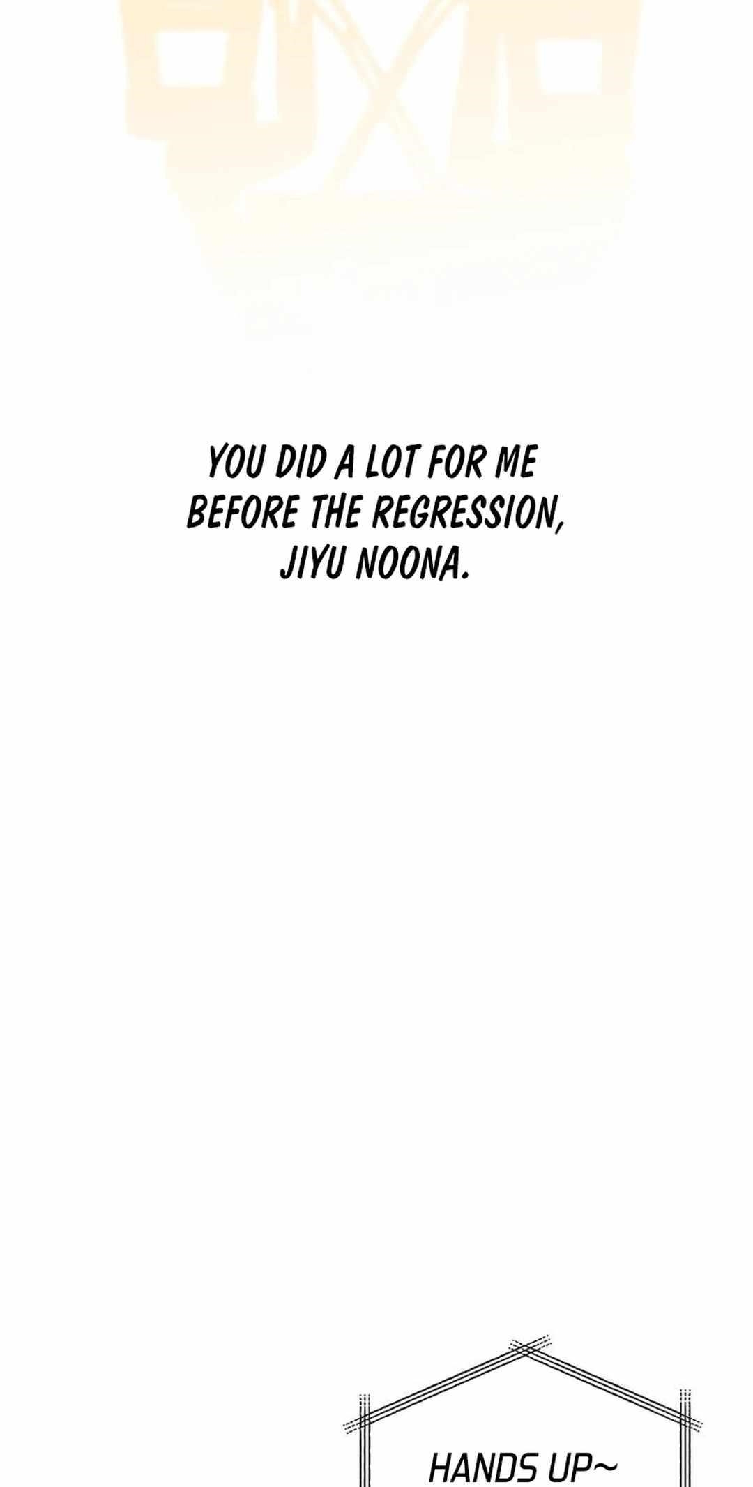 Read 1St Year Max Level Manager EN Manga Online