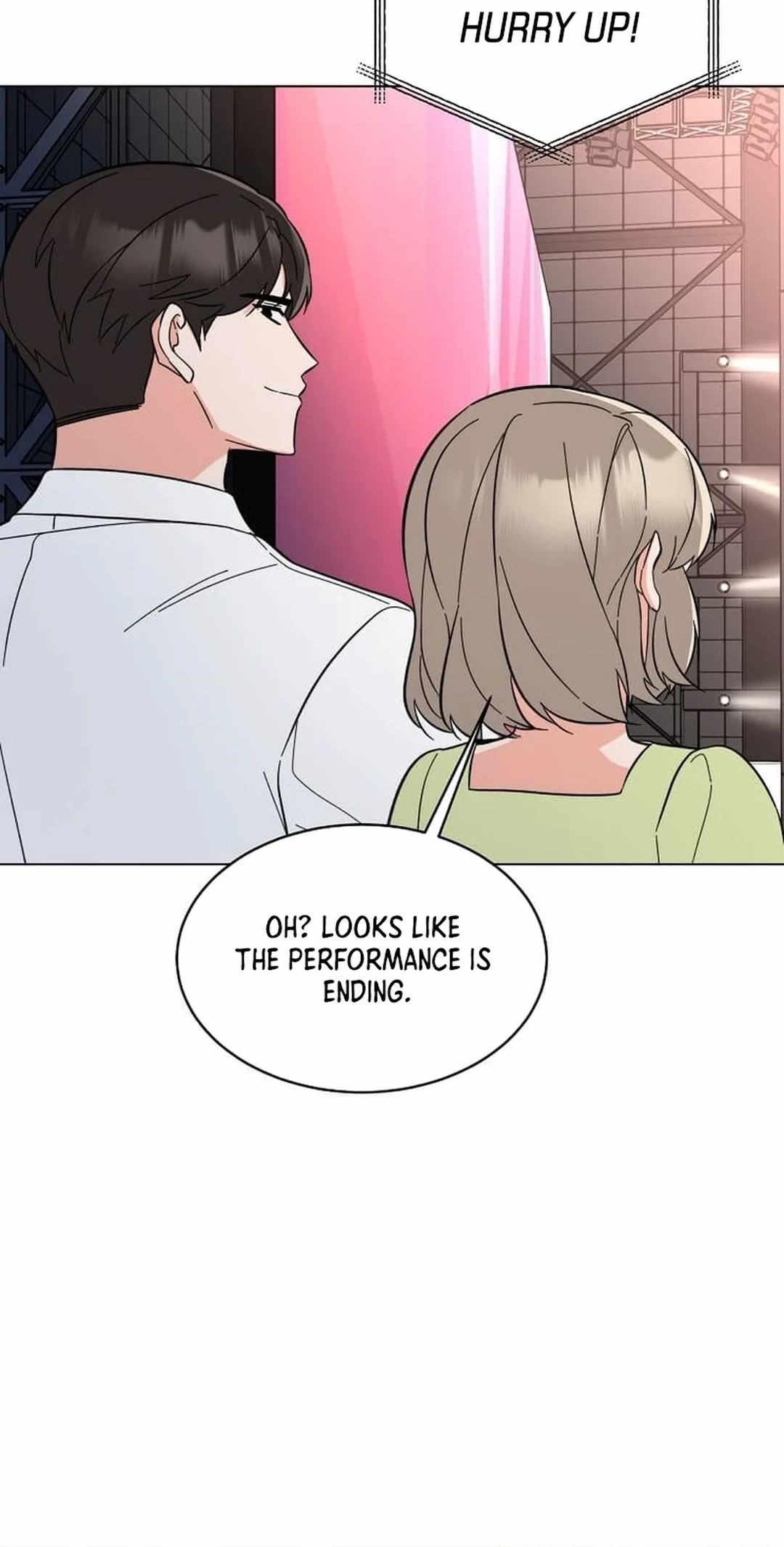 Read 1St Year Max Level Manager EN Manga Online