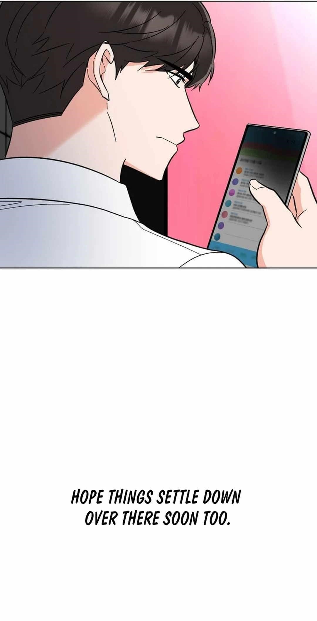 Read 1St Year Max Level Manager EN Manga Online