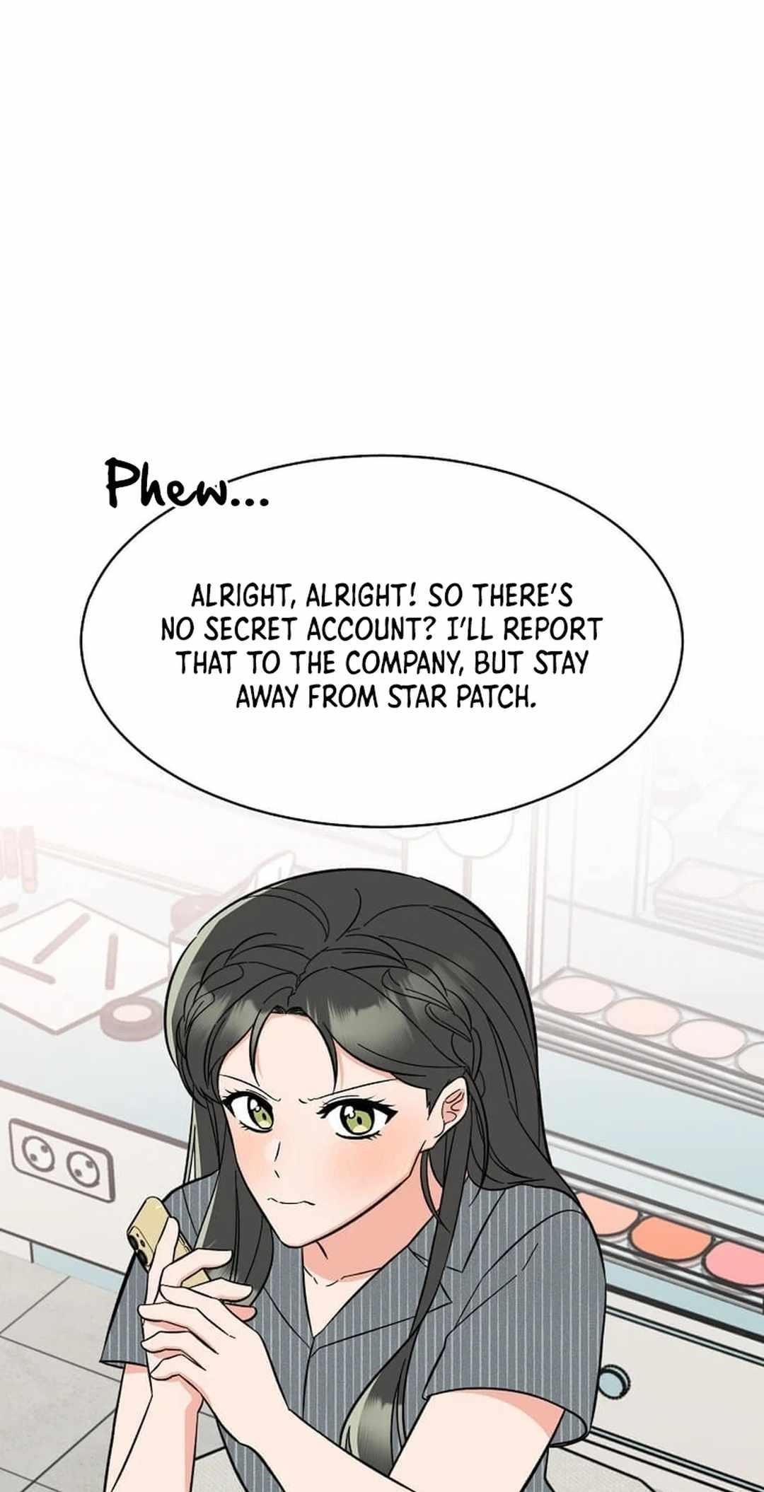 Read 1St Year Max Level Manager EN Manga Online