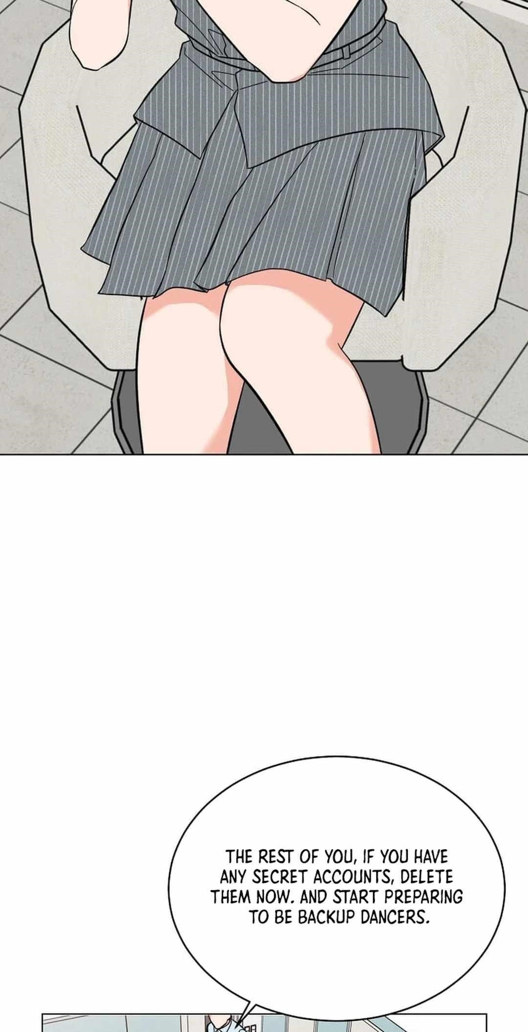 Read 1St Year Max Level Manager EN Manga Online