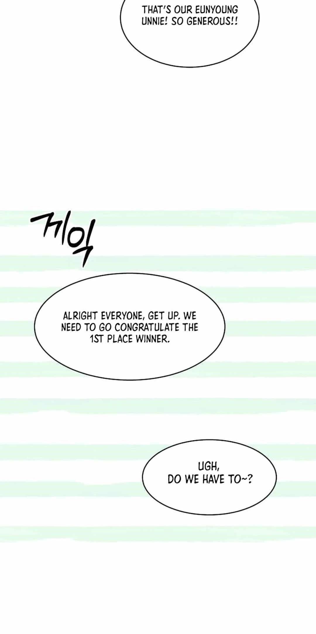 Read 1St Year Max Level Manager EN Manga Online