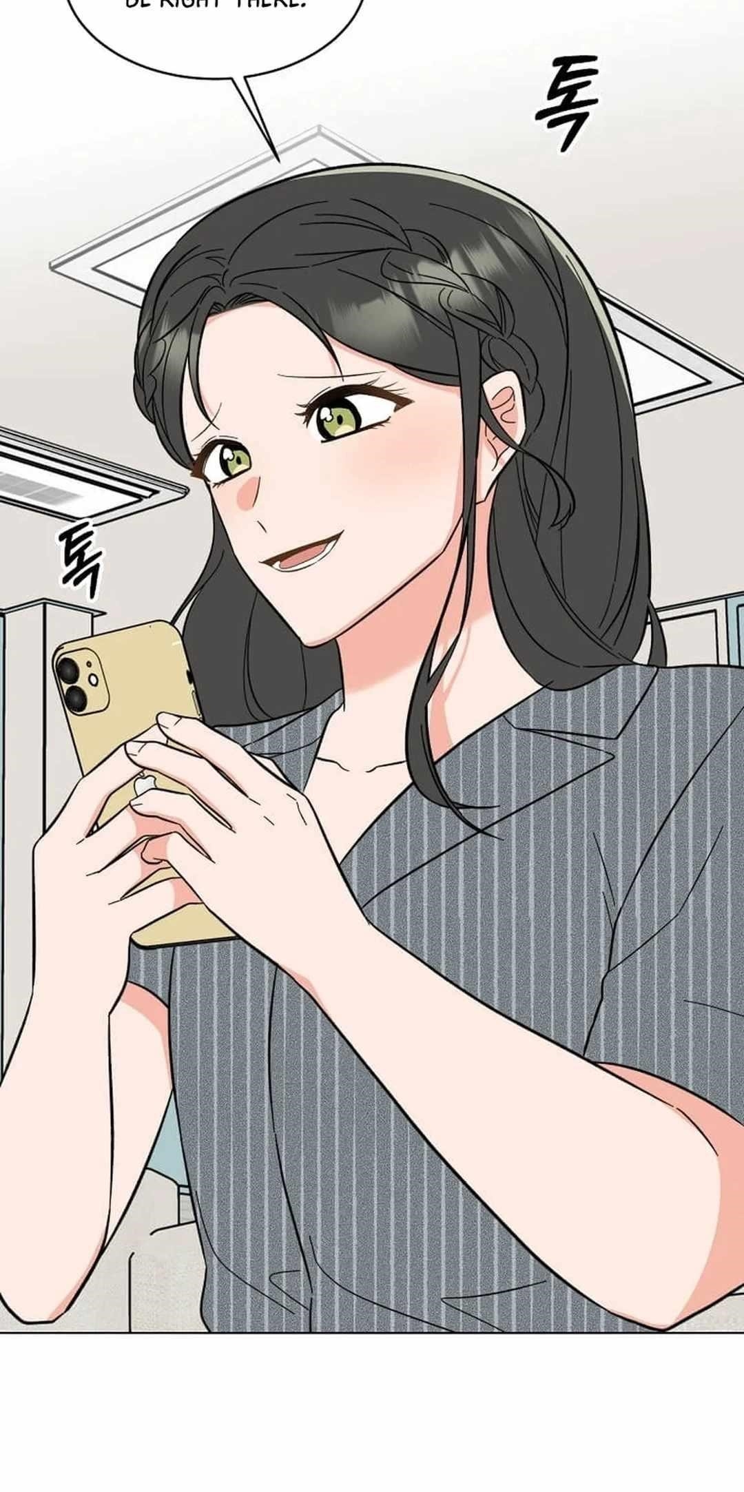 Read 1St Year Max Level Manager EN Manga Online