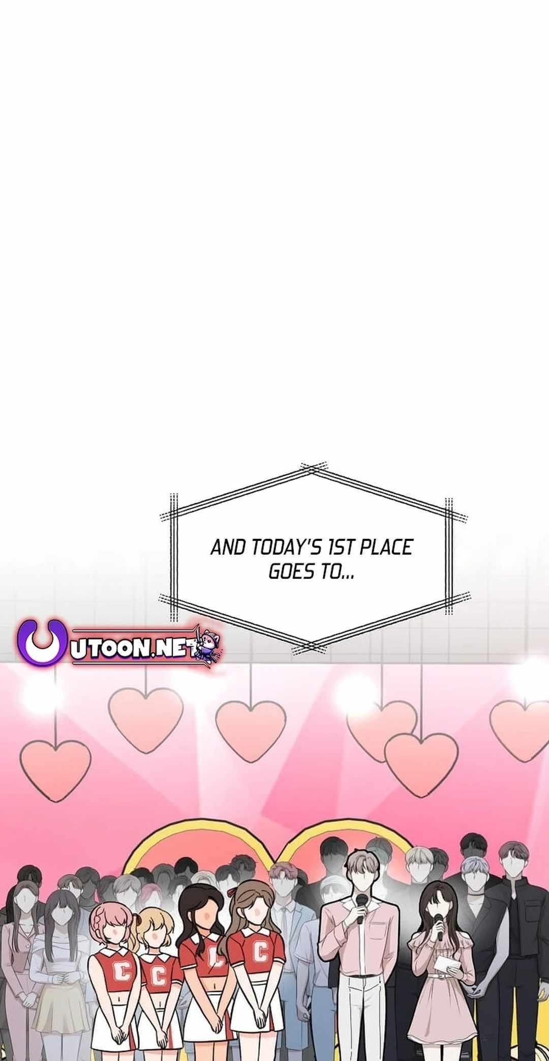 Read 1St Year Max Level Manager EN Manga Online