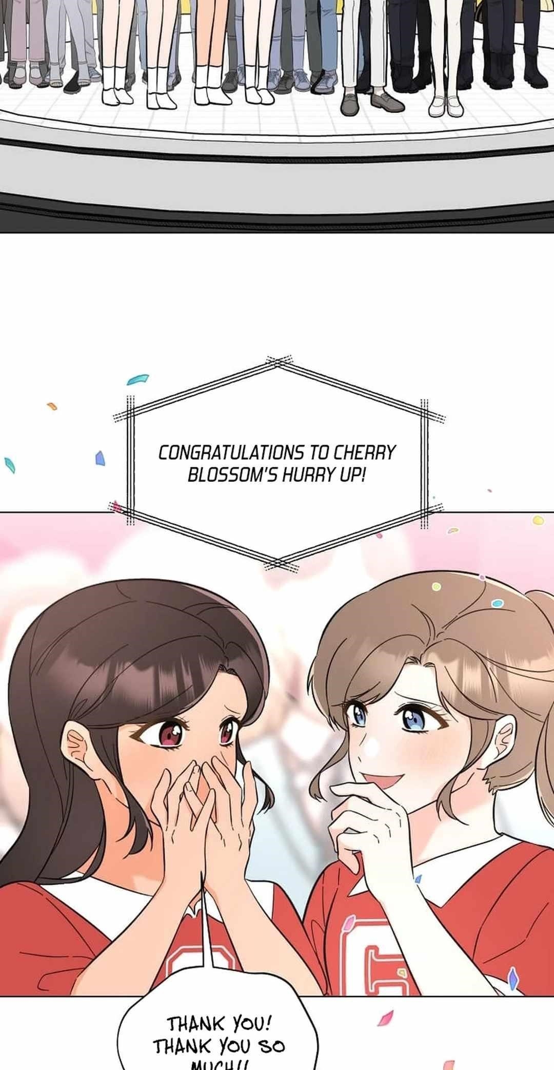 Read 1St Year Max Level Manager EN Manga Online