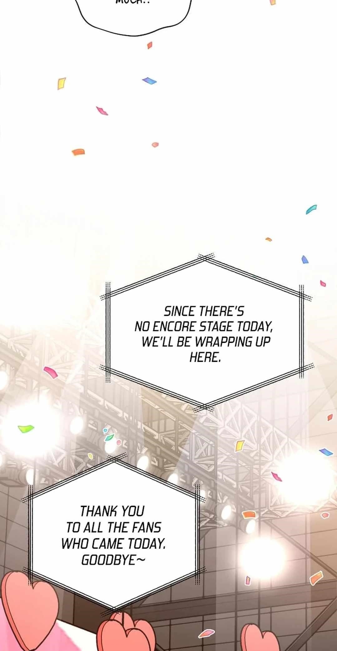 Read 1St Year Max Level Manager EN Manga Online