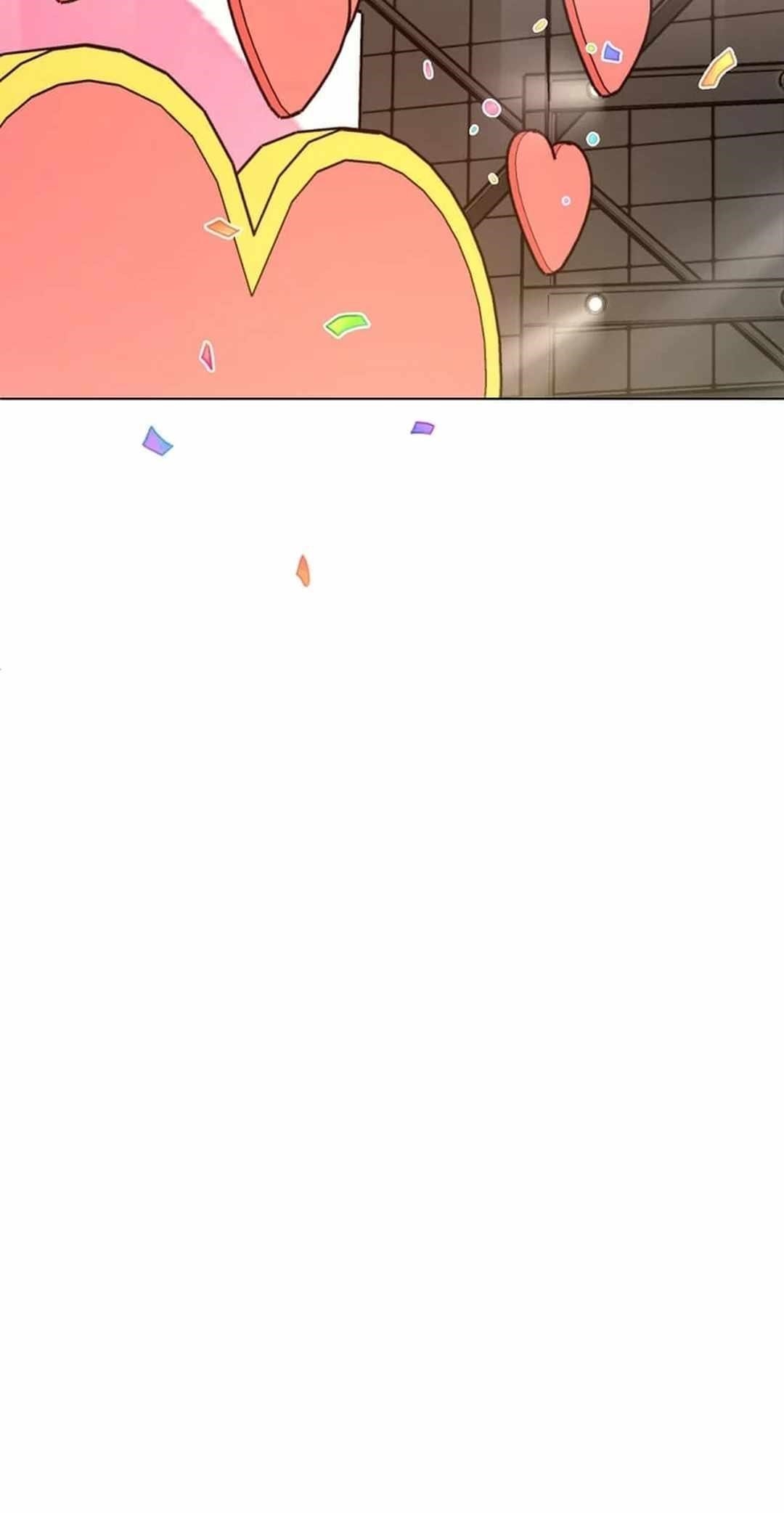 Read 1St Year Max Level Manager EN Manga Online