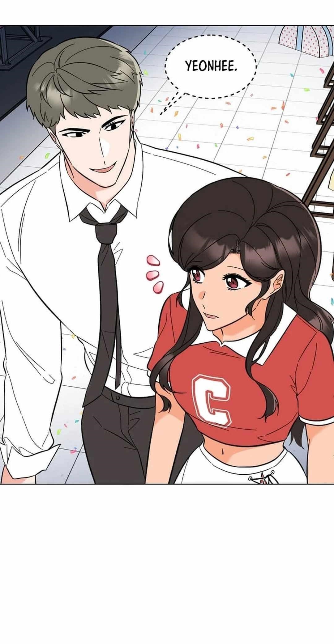 Read 1St Year Max Level Manager EN Manga Online