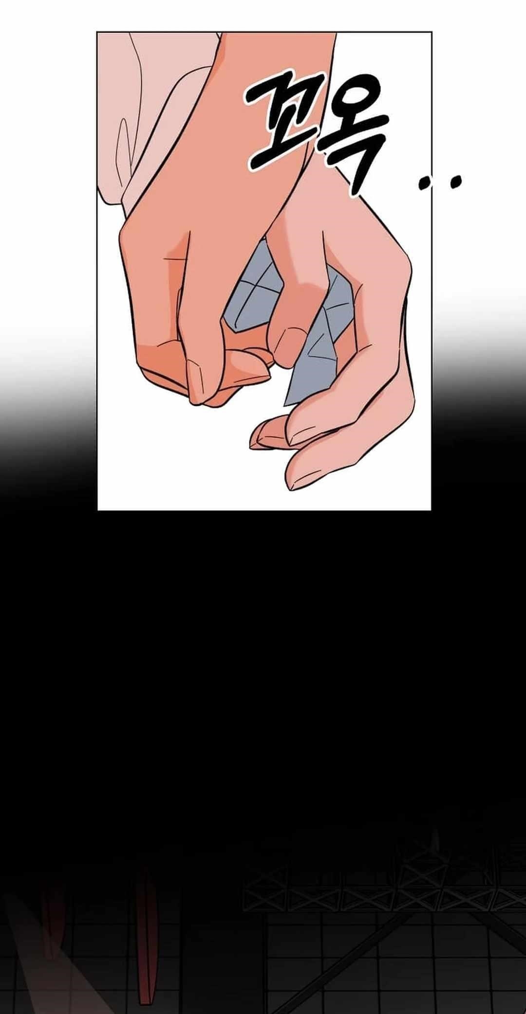 Read 1St Year Max Level Manager EN Manga Online