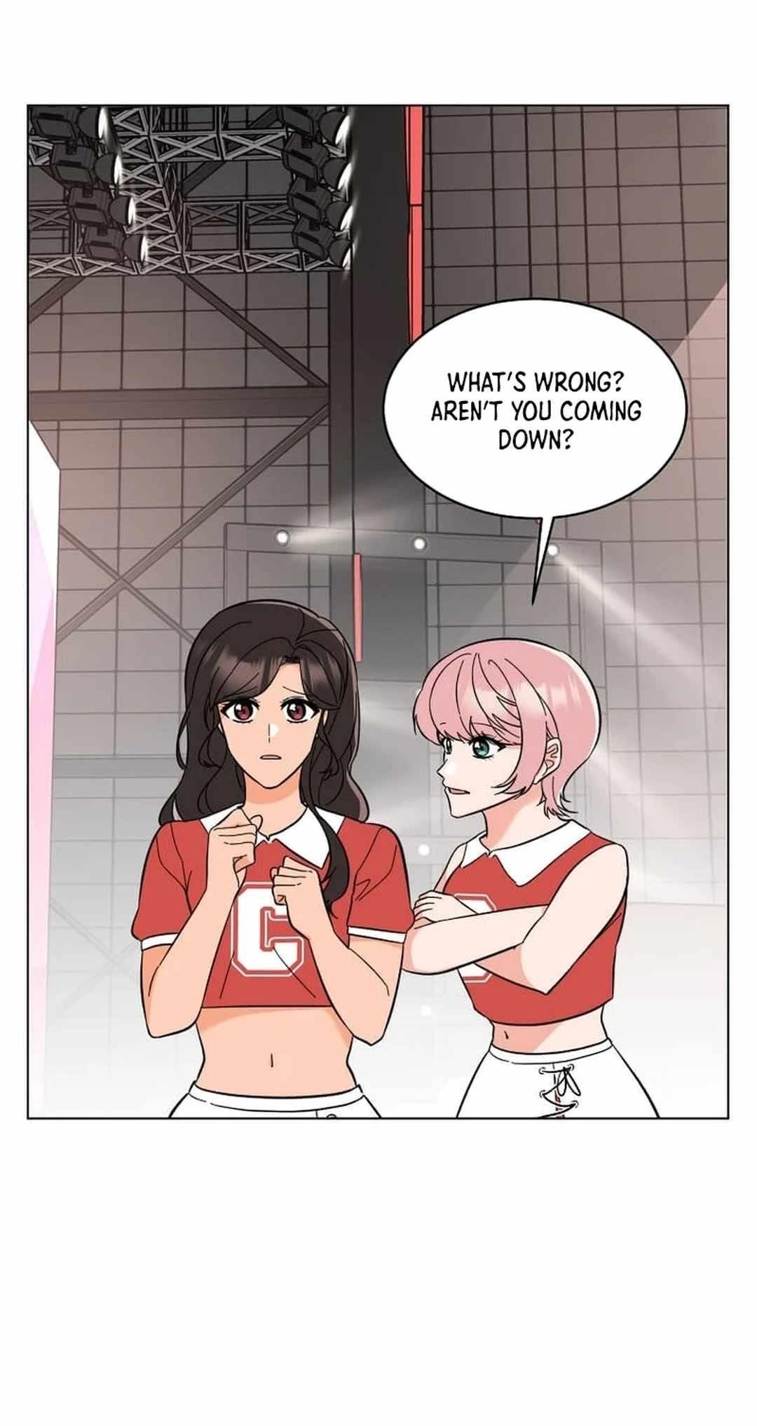 Read 1St Year Max Level Manager EN Manga Online