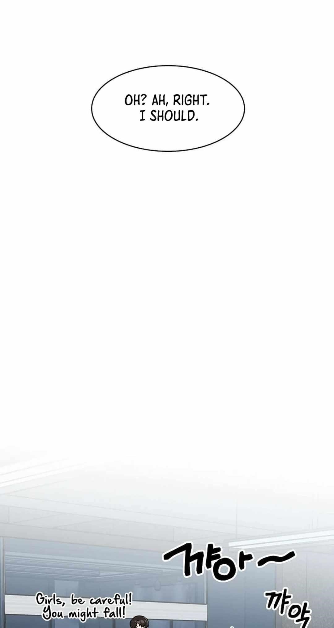 Read 1St Year Max Level Manager EN Manga Online