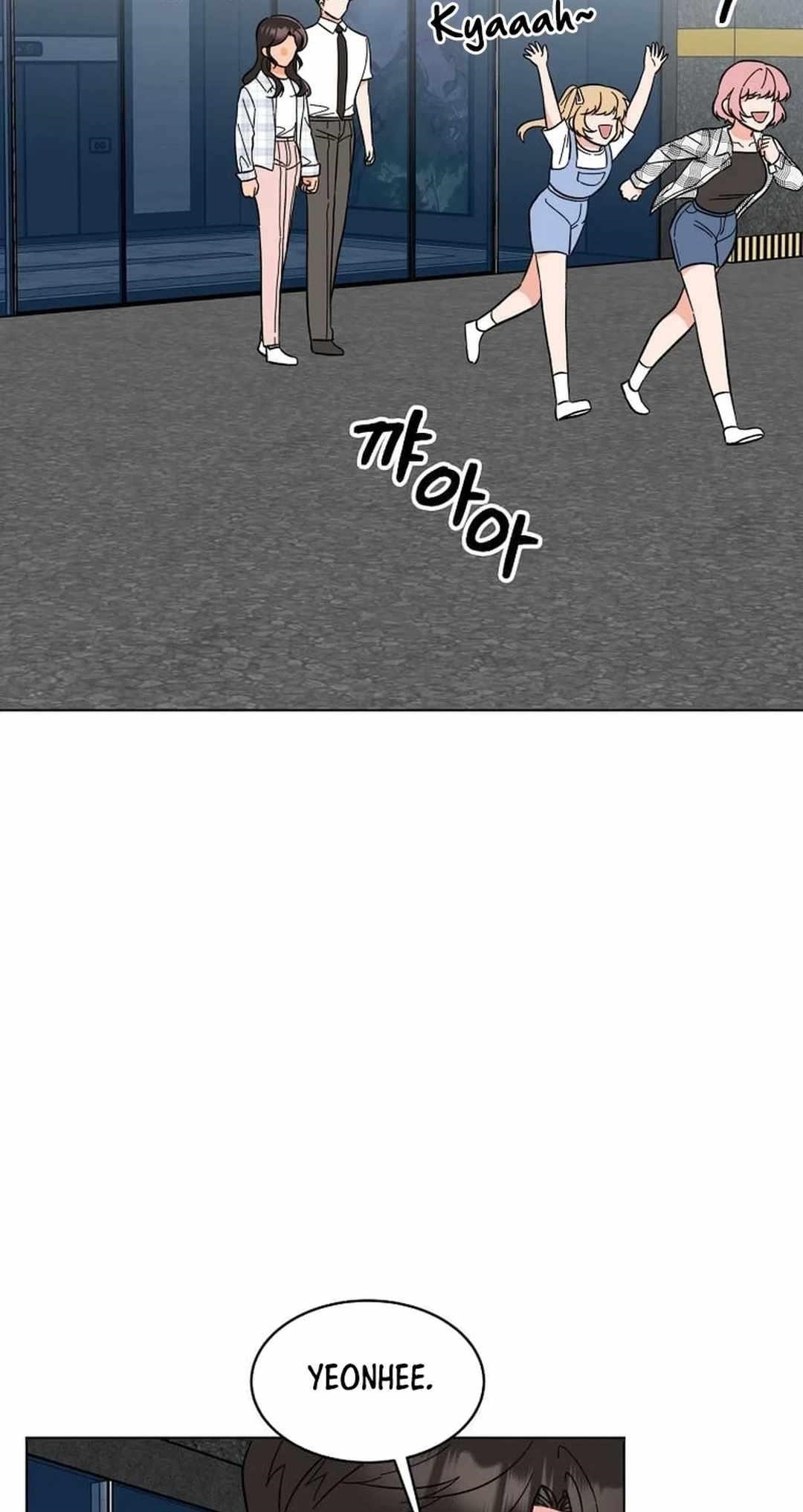 Read 1St Year Max Level Manager EN Manga Online