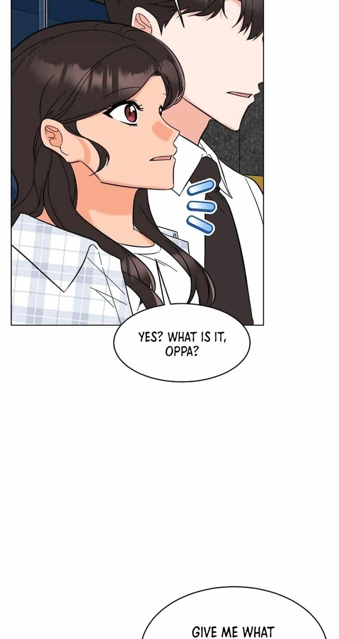 Read 1St Year Max Level Manager EN Manga Online