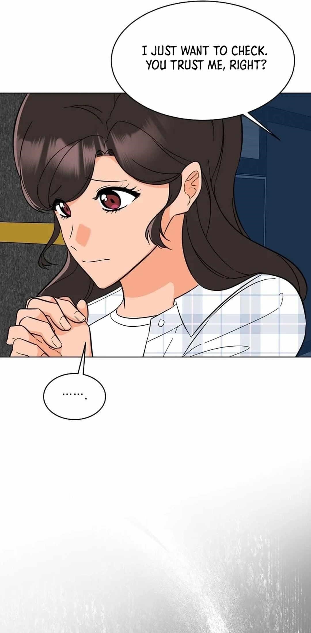 Read 1St Year Max Level Manager EN Manga Online