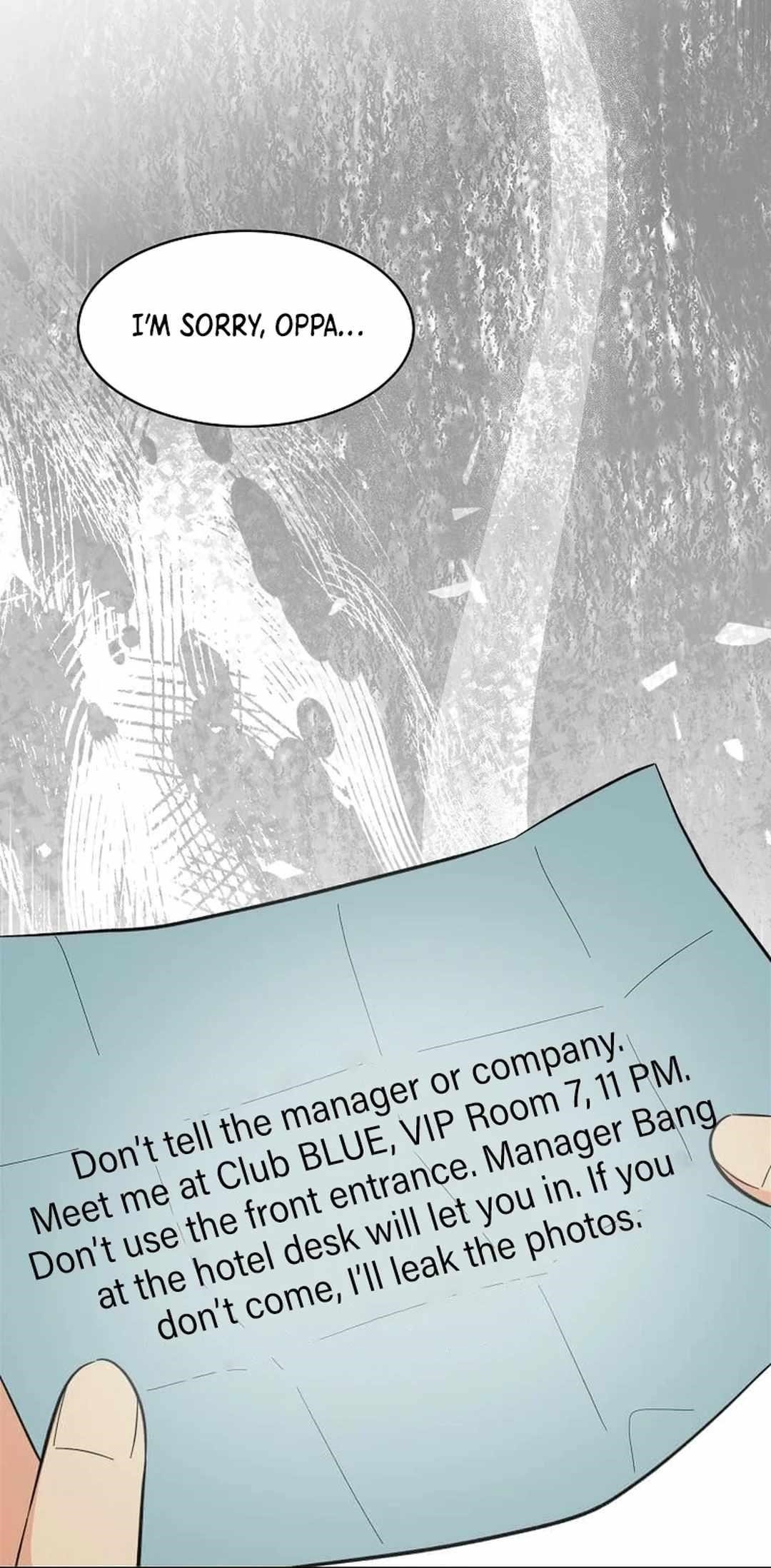 Read 1St Year Max Level Manager EN Manga Online