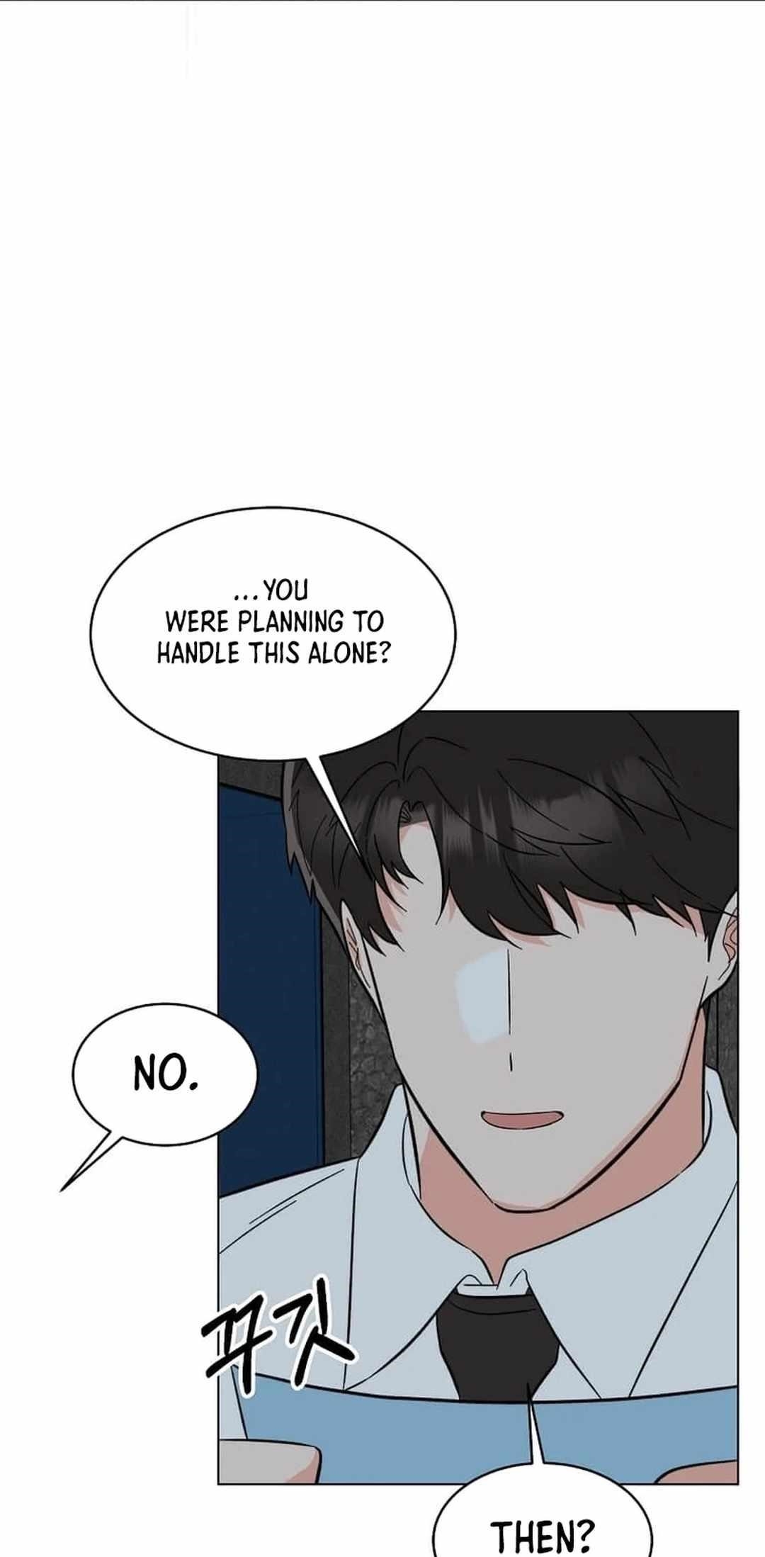 Read 1St Year Max Level Manager EN Manga Online