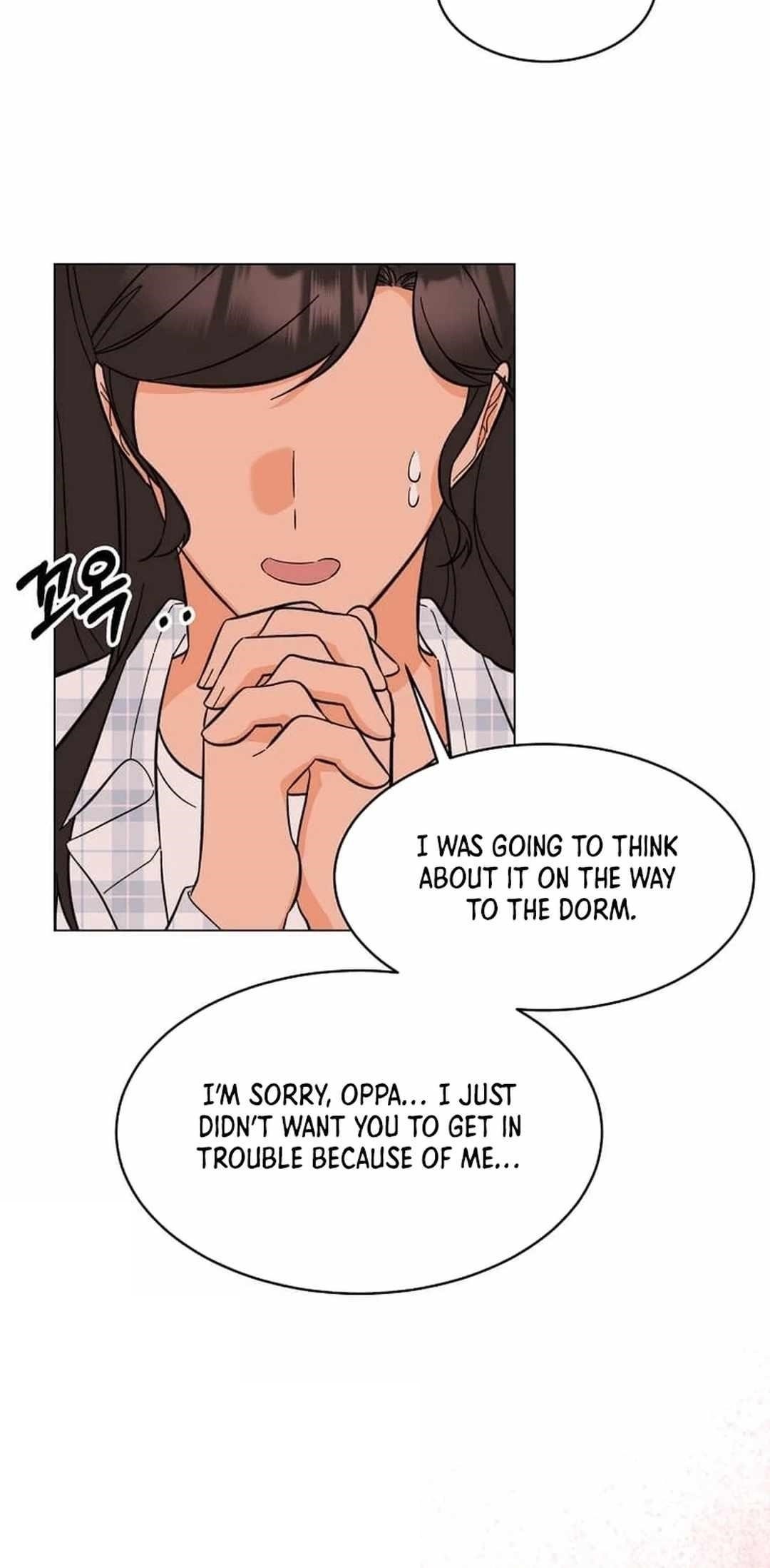 Read 1St Year Max Level Manager EN Manga Online