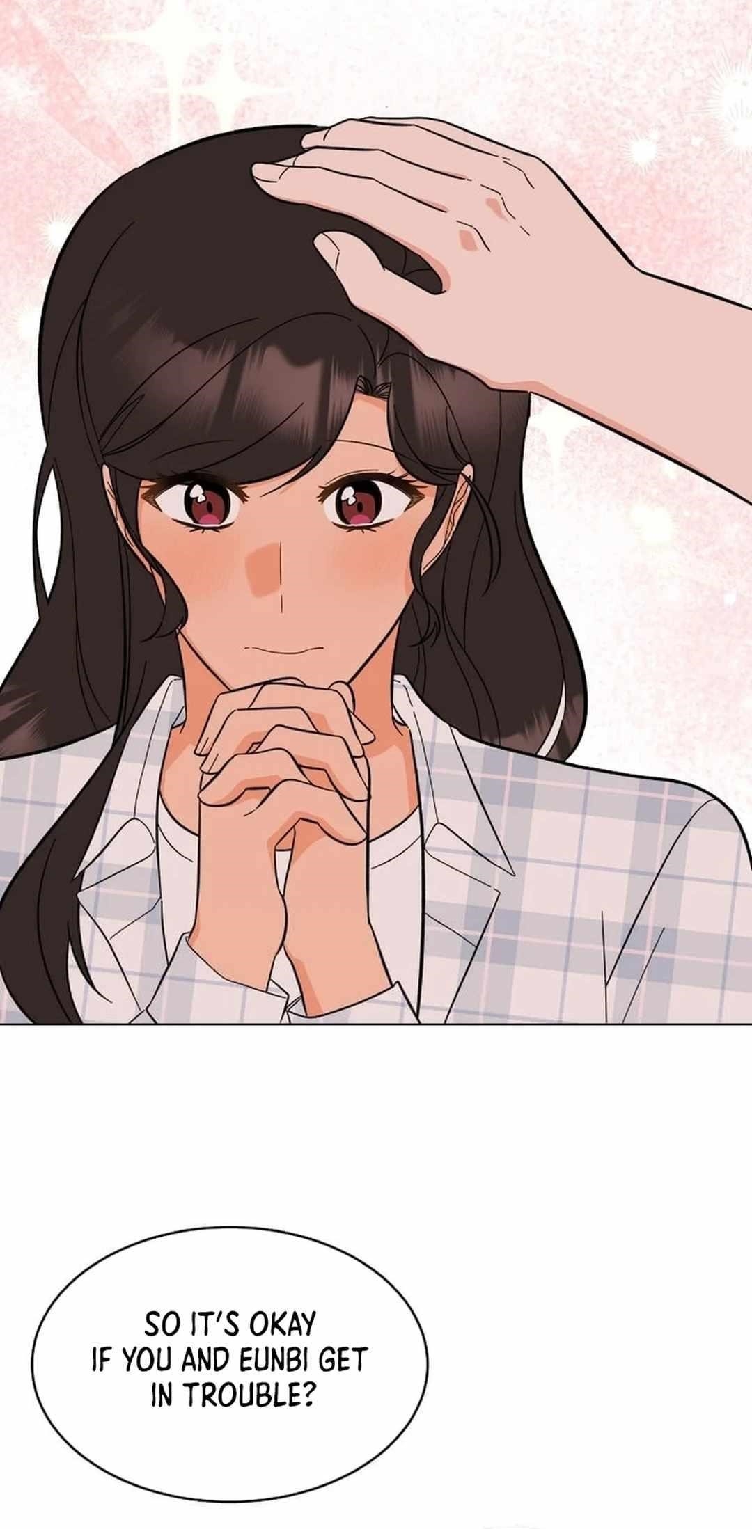 Read 1St Year Max Level Manager EN Manga Online