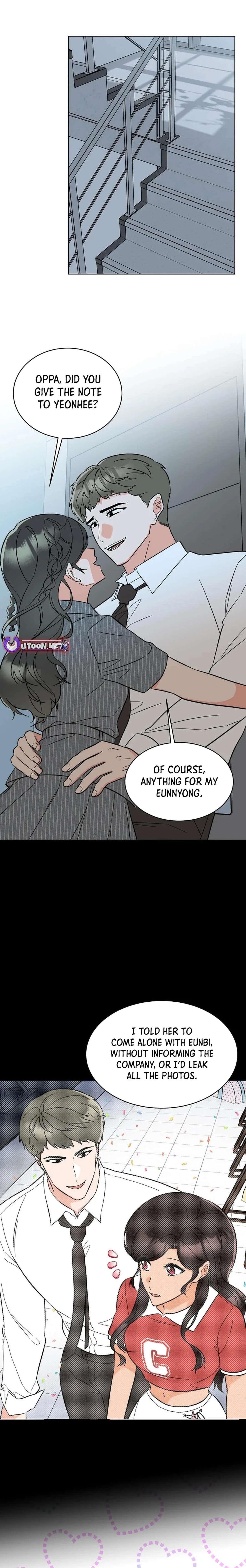 Read 1St Year Max Level Manager EN Manga Online