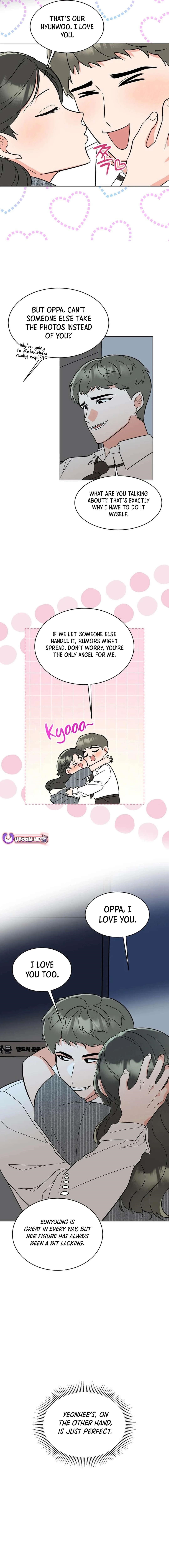 Read 1St Year Max Level Manager EN Manga Online